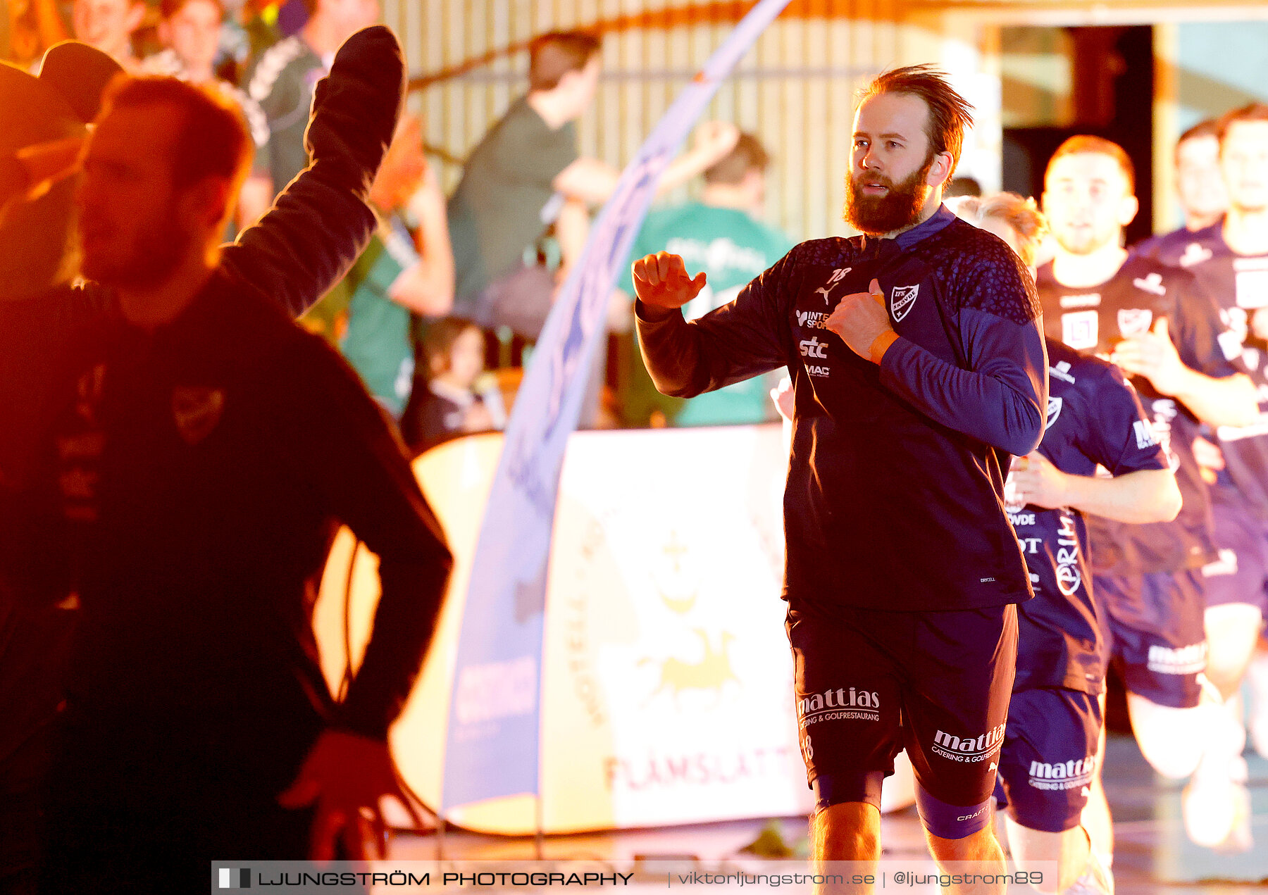 IFK Skövde HK-Önnereds HK 1/4-final 5 33-39,herr,Arena Skövde,Skövde,Sverige,Handboll,,2024,336548