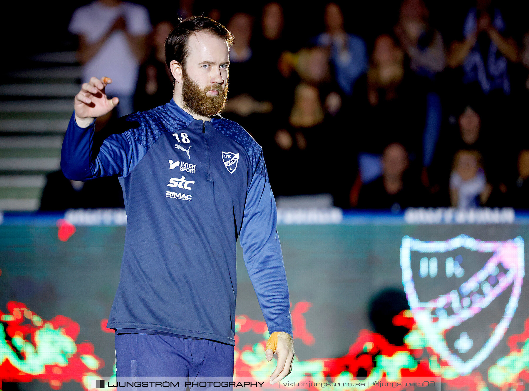 IFK Skövde HK-Önnereds HK 1/4-final 5 33-39,herr,Arena Skövde,Skövde,Sverige,Handboll,,2024,336562