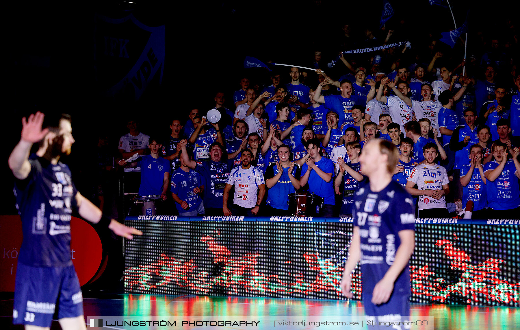 IFK Skövde HK-Önnereds HK 1/4-final 5 33-39,herr,Arena Skövde,Skövde,Sverige,Handboll,,2024,336570