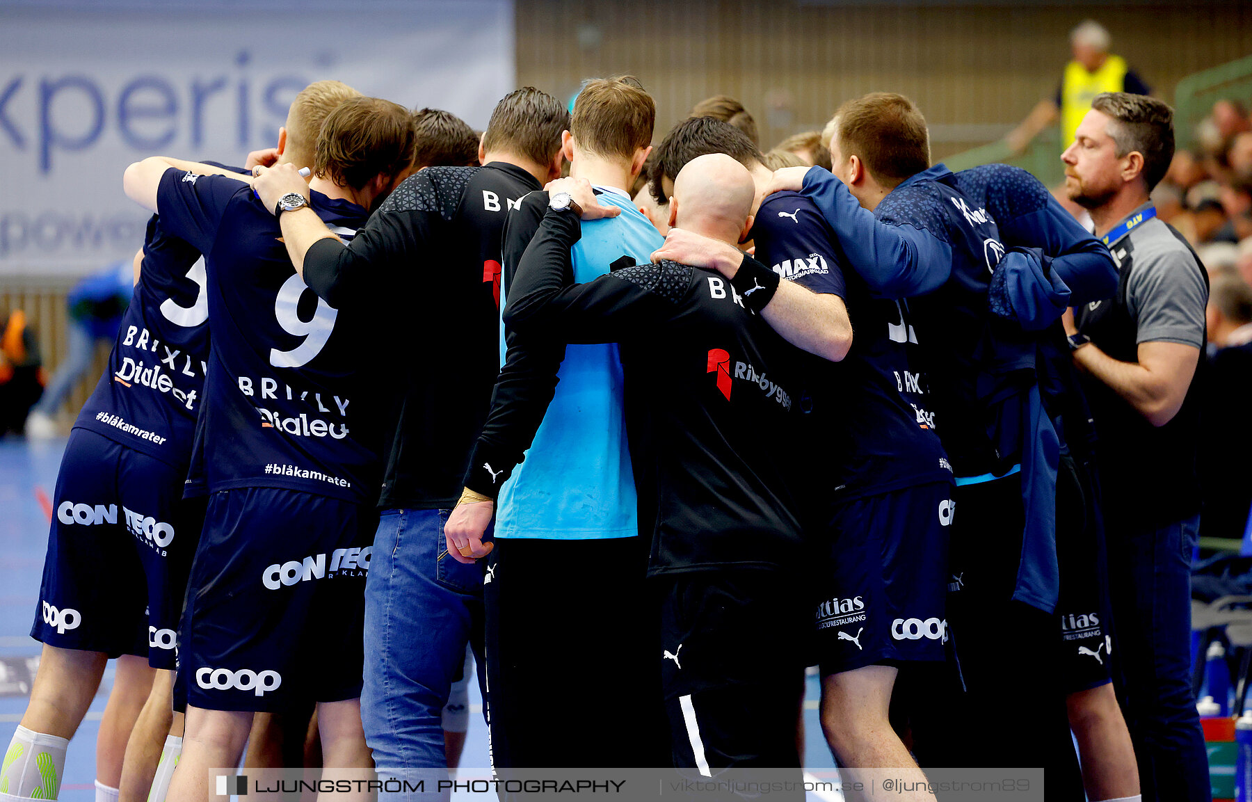 IFK Skövde HK-Önnereds HK 1/4-final 5 33-39,herr,Arena Skövde,Skövde,Sverige,Handboll,,2024,336575