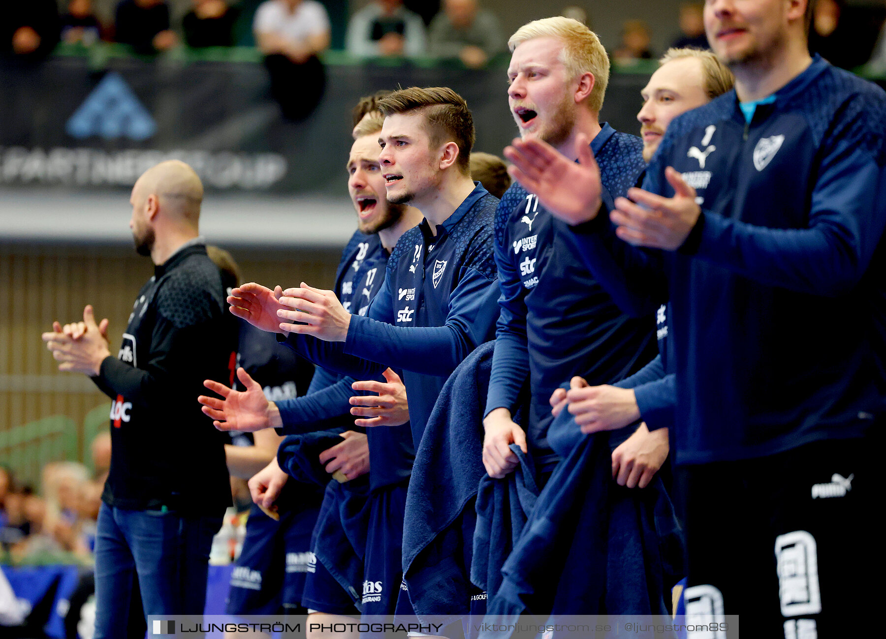 IFK Skövde HK-Önnereds HK 1/4-final 5 33-39,herr,Arena Skövde,Skövde,Sverige,Handboll,,2024,336577