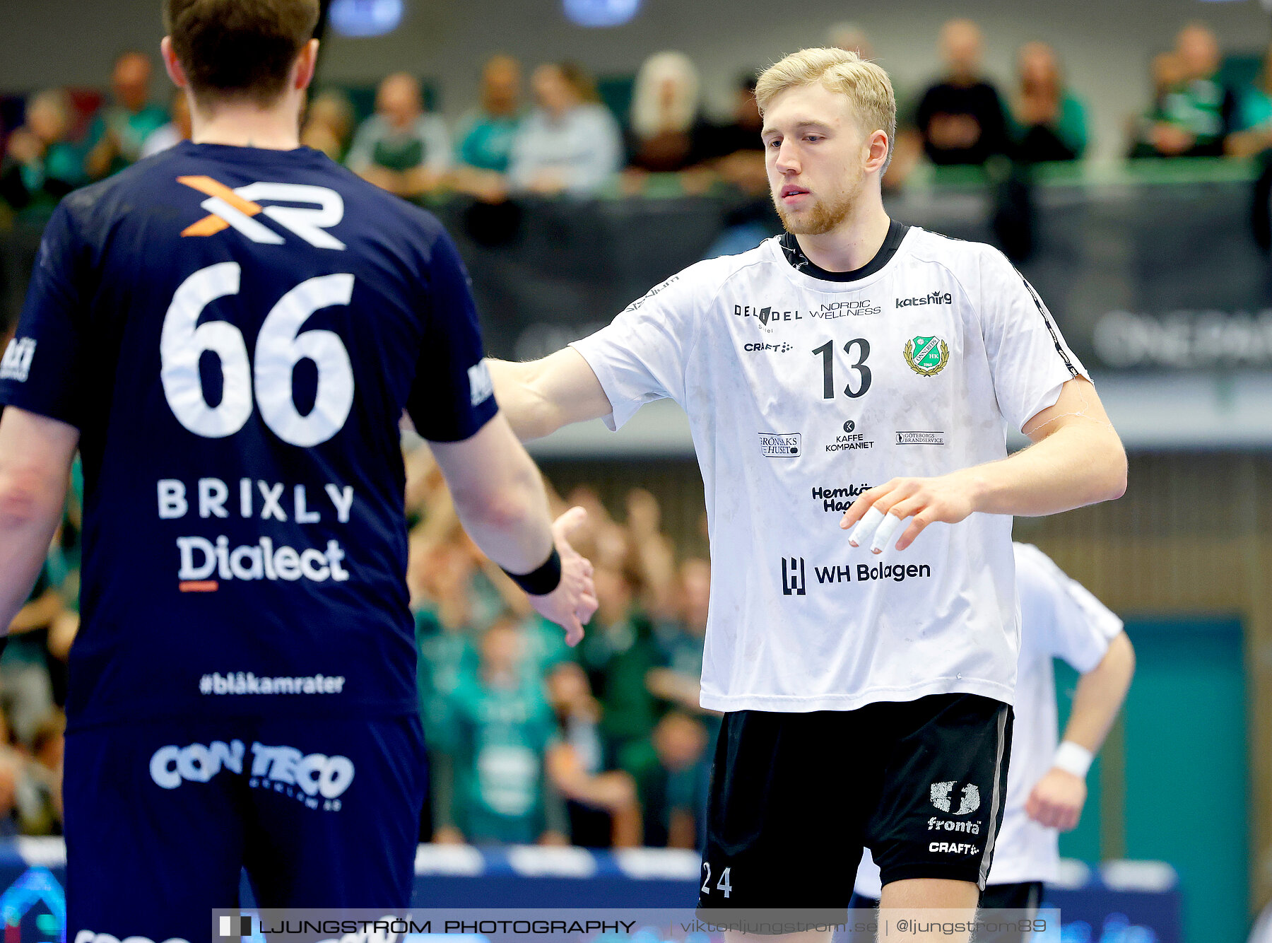 IFK Skövde HK-Önnereds HK 1/4-final 5 33-39,herr,Arena Skövde,Skövde,Sverige,Handboll,,2024,336579