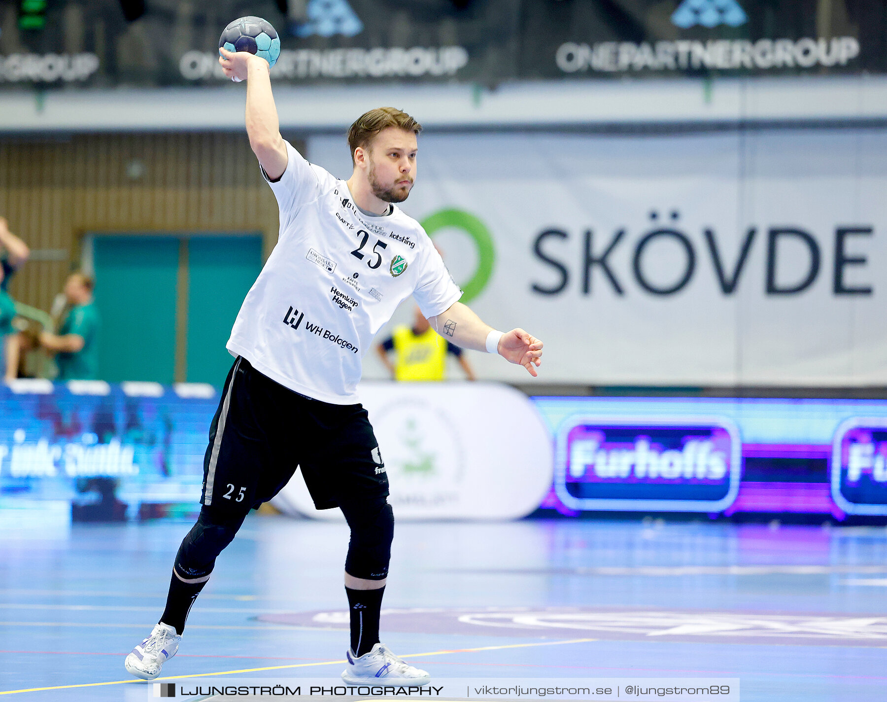 IFK Skövde HK-Önnereds HK 1/4-final 5 33-39,herr,Arena Skövde,Skövde,Sverige,Handboll,,2024,336580