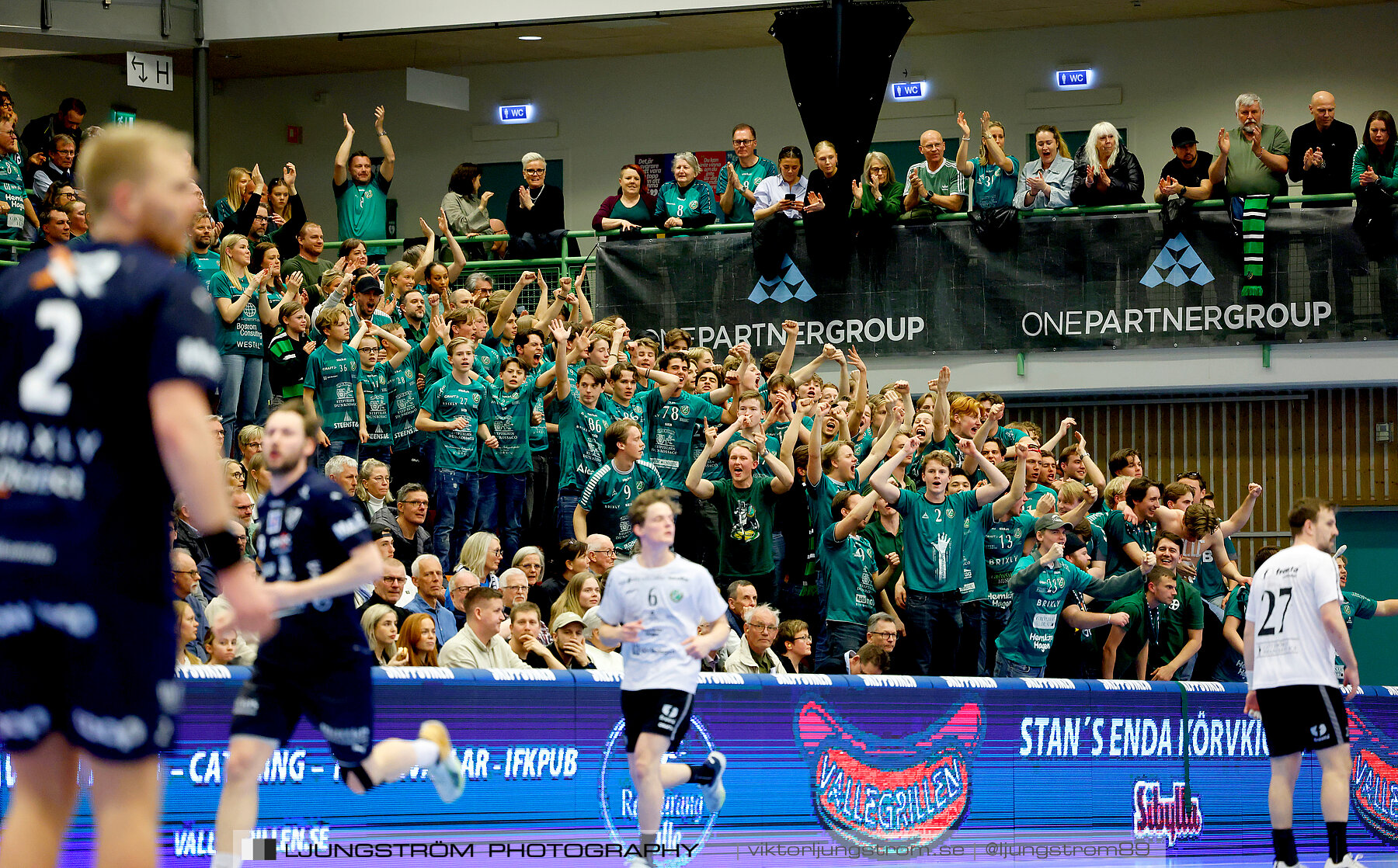 IFK Skövde HK-Önnereds HK 1/4-final 5 33-39,herr,Arena Skövde,Skövde,Sverige,Handboll,,2024,336586