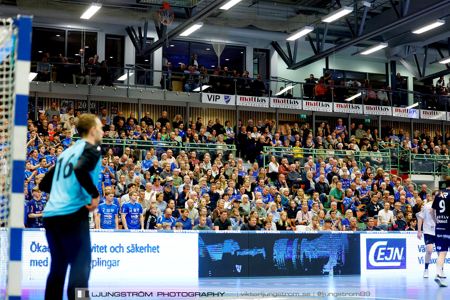 IFK Skövde HK-Önnereds HK 1/4-final 5 33-39,herr,Arena Skövde,Skövde,Sverige,Handboll,,2024,336595