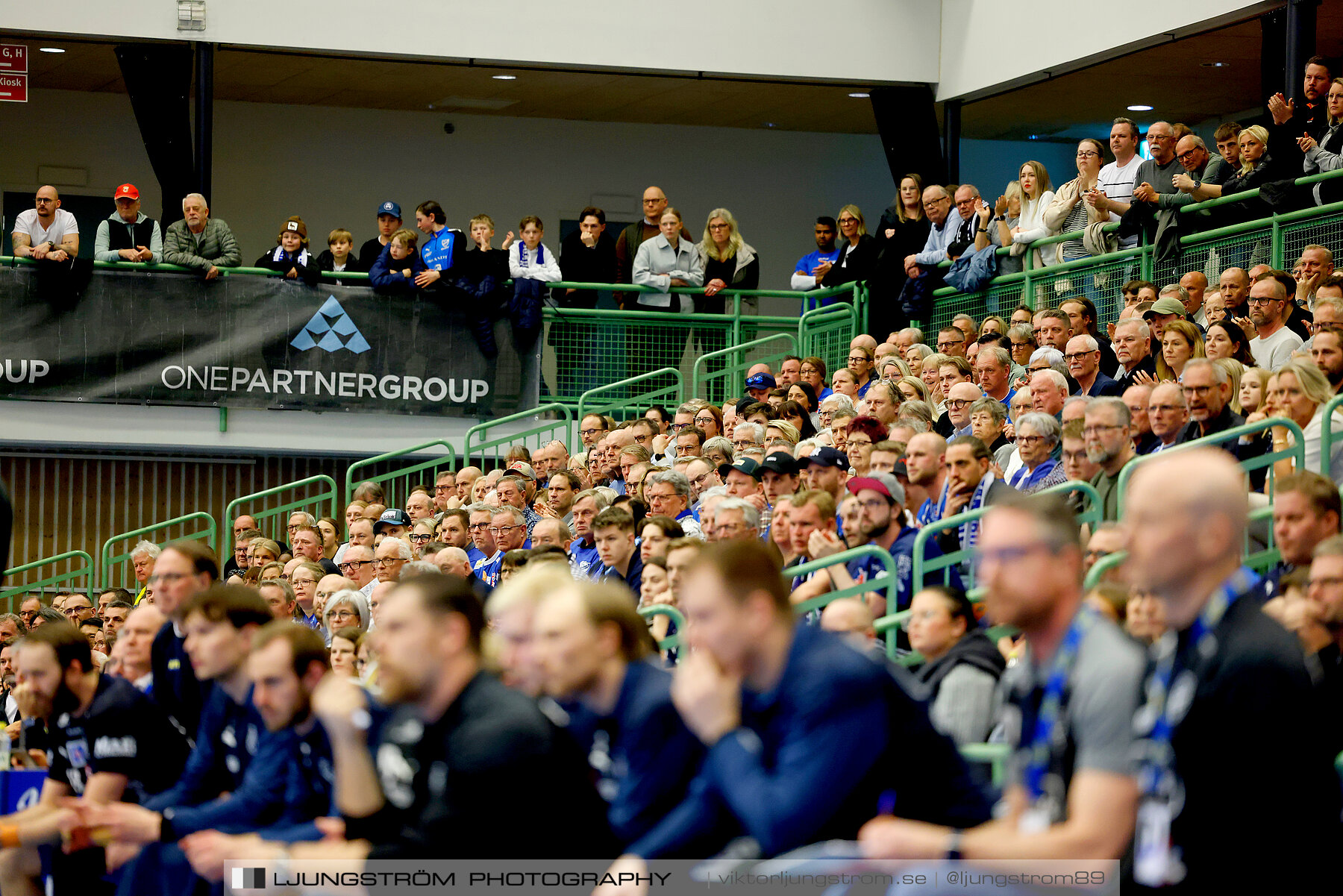 IFK Skövde HK-Önnereds HK 1/4-final 5 33-39,herr,Arena Skövde,Skövde,Sverige,Handboll,,2024,336603