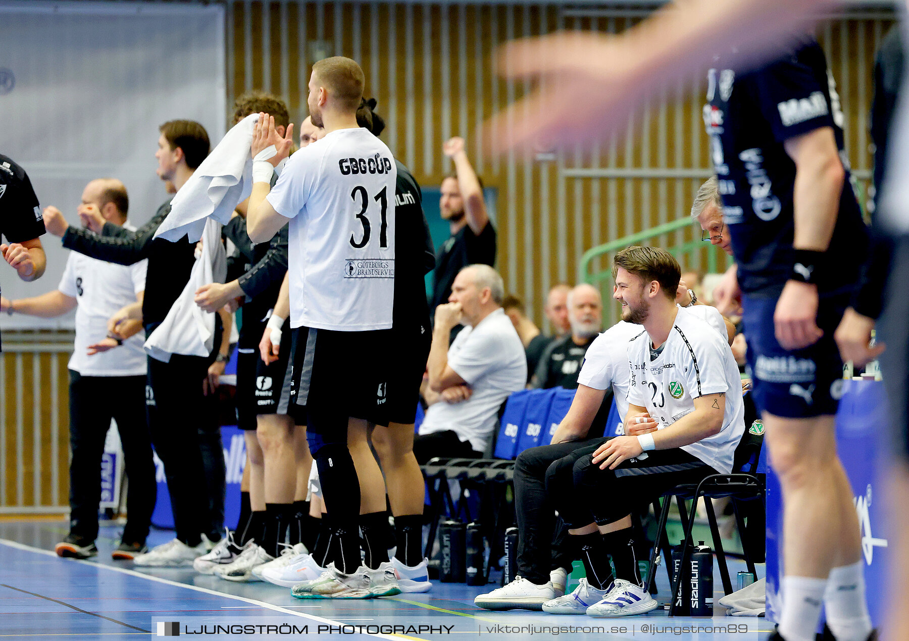 IFK Skövde HK-Önnereds HK 1/4-final 5 33-39,herr,Arena Skövde,Skövde,Sverige,Handboll,,2024,336607