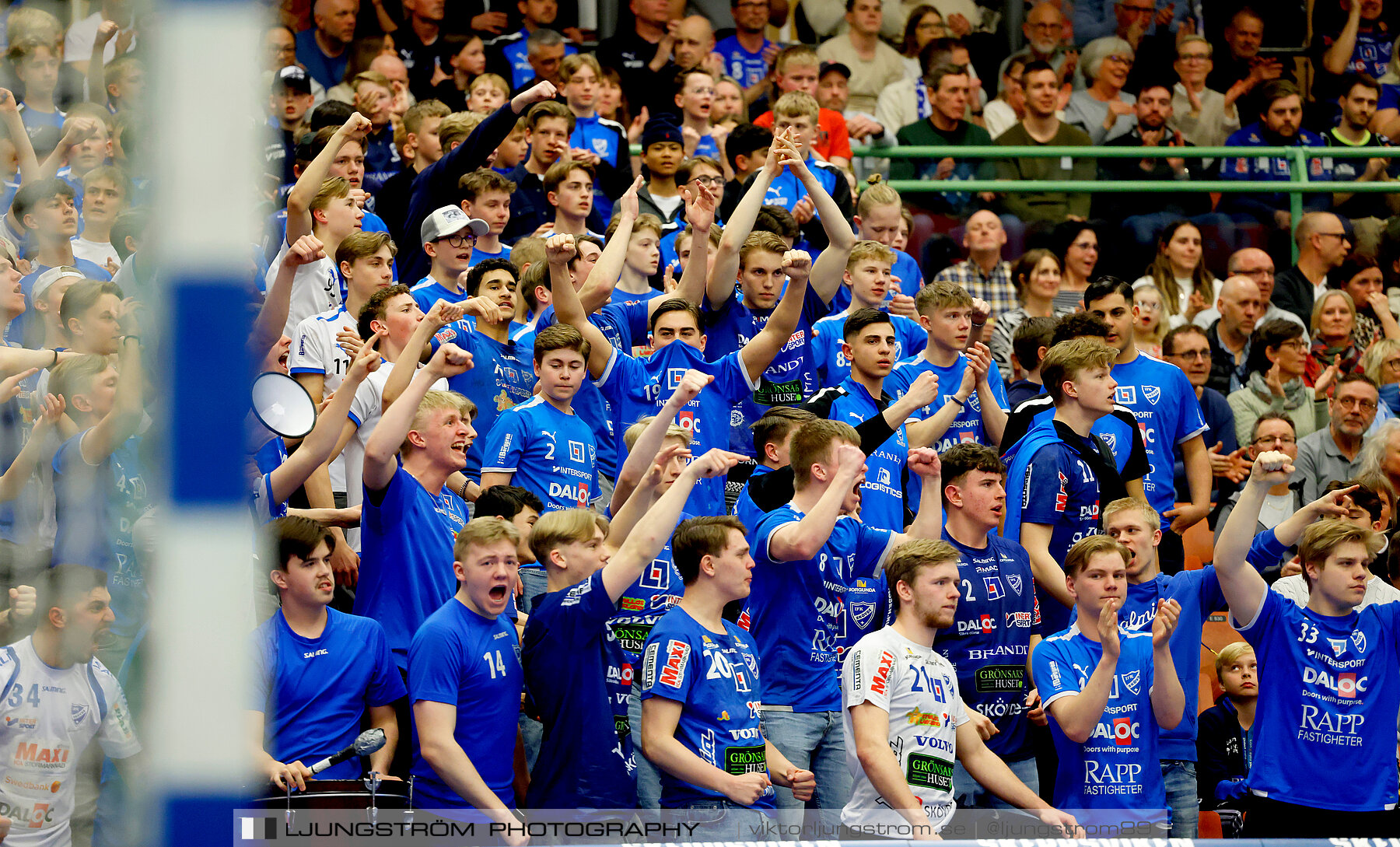 IFK Skövde HK-Önnereds HK 1/4-final 5 33-39,herr,Arena Skövde,Skövde,Sverige,Handboll,,2024,336610