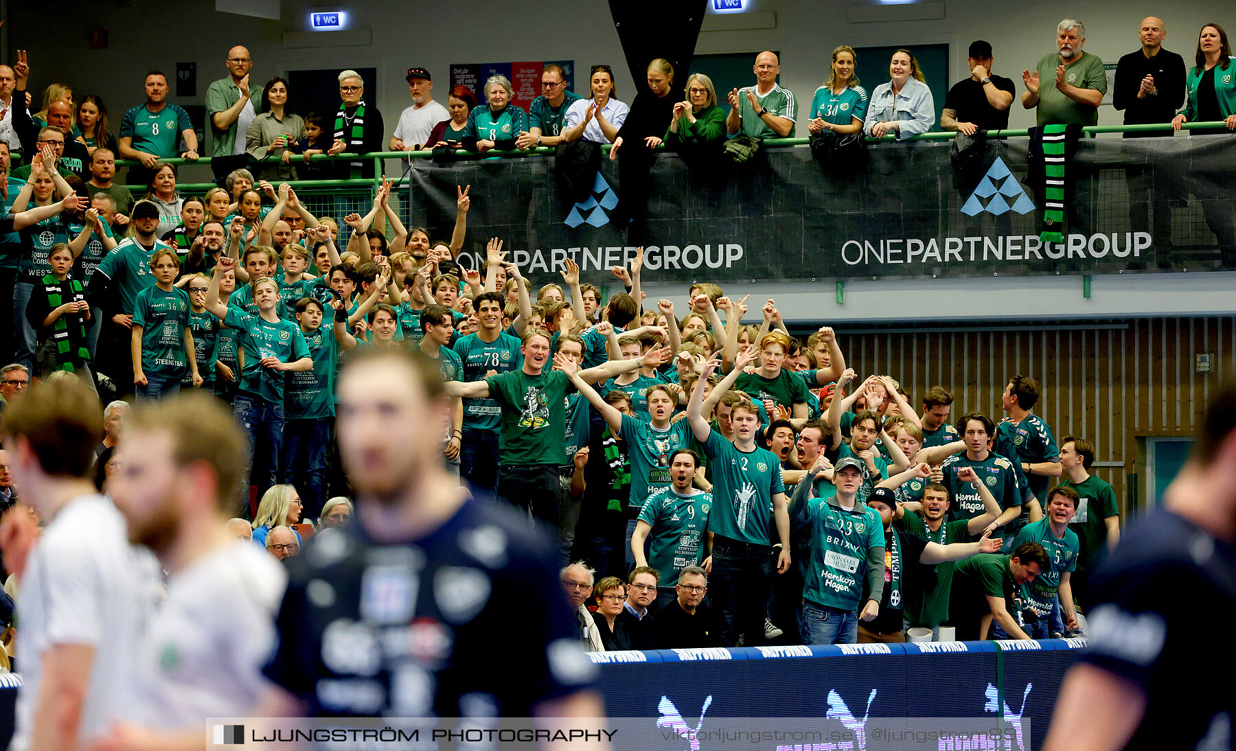 IFK Skövde HK-Önnereds HK 1/4-final 5 33-39,herr,Arena Skövde,Skövde,Sverige,Handboll,,2024,336615