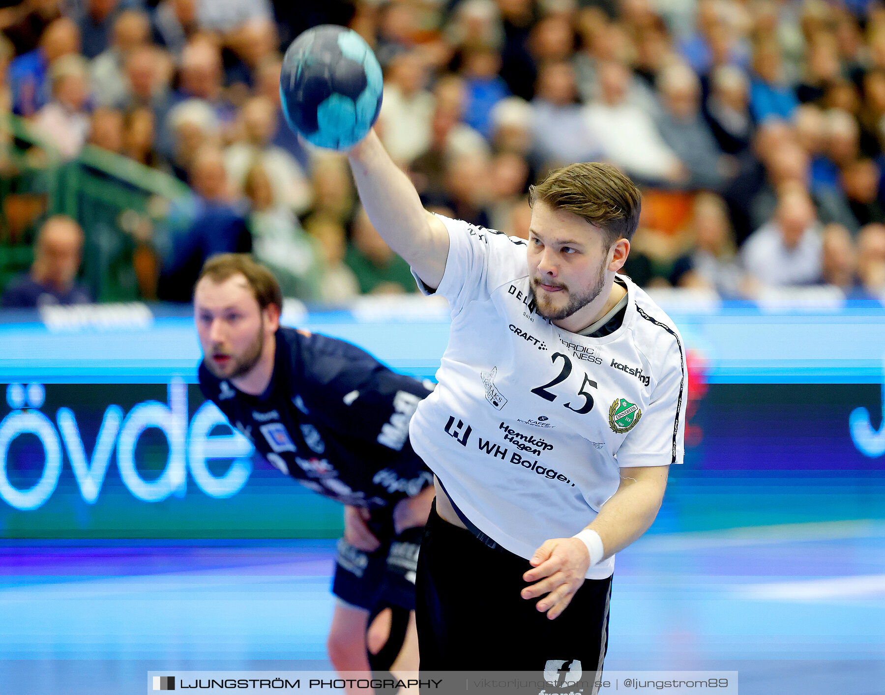 IFK Skövde HK-Önnereds HK 1/4-final 5 33-39,herr,Arena Skövde,Skövde,Sverige,Handboll,,2024,336620