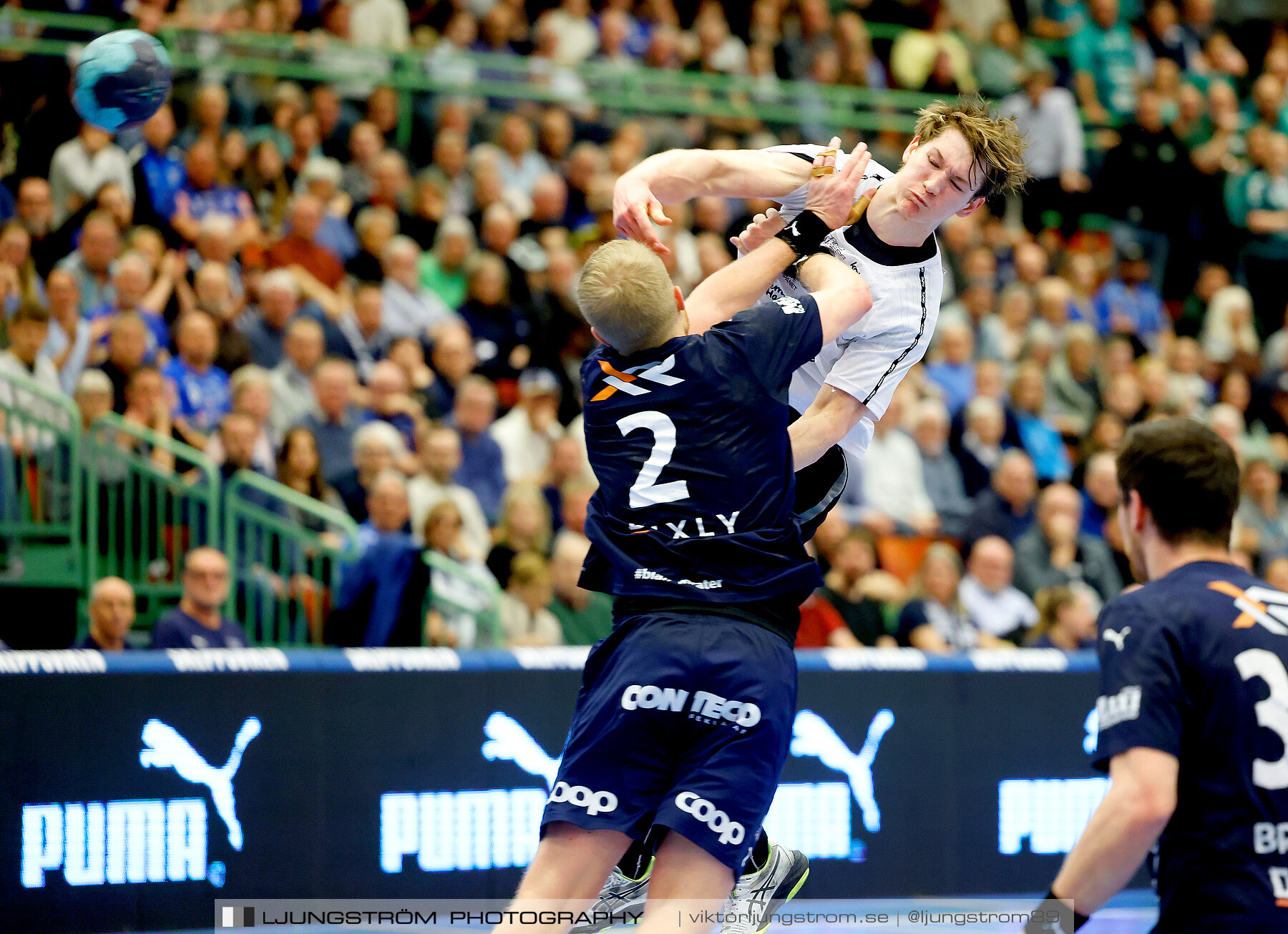 IFK Skövde HK-Önnereds HK 1/4-final 5 33-39,herr,Arena Skövde,Skövde,Sverige,Handboll,,2024,336628