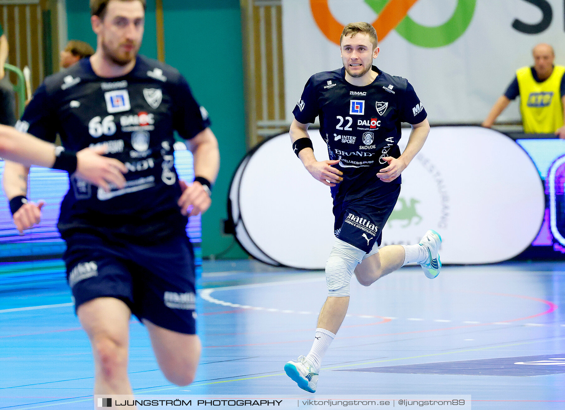 IFK Skövde HK-Önnereds HK 1/4-final 5 33-39,herr,Arena Skövde,Skövde,Sverige,Handboll,,2024,336629