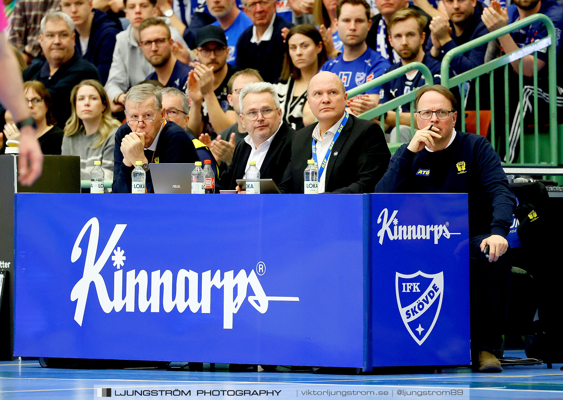 IFK Skövde HK-Önnereds HK 1/4-final 5 33-39,herr,Arena Skövde,Skövde,Sverige,Handboll,,2024,336640