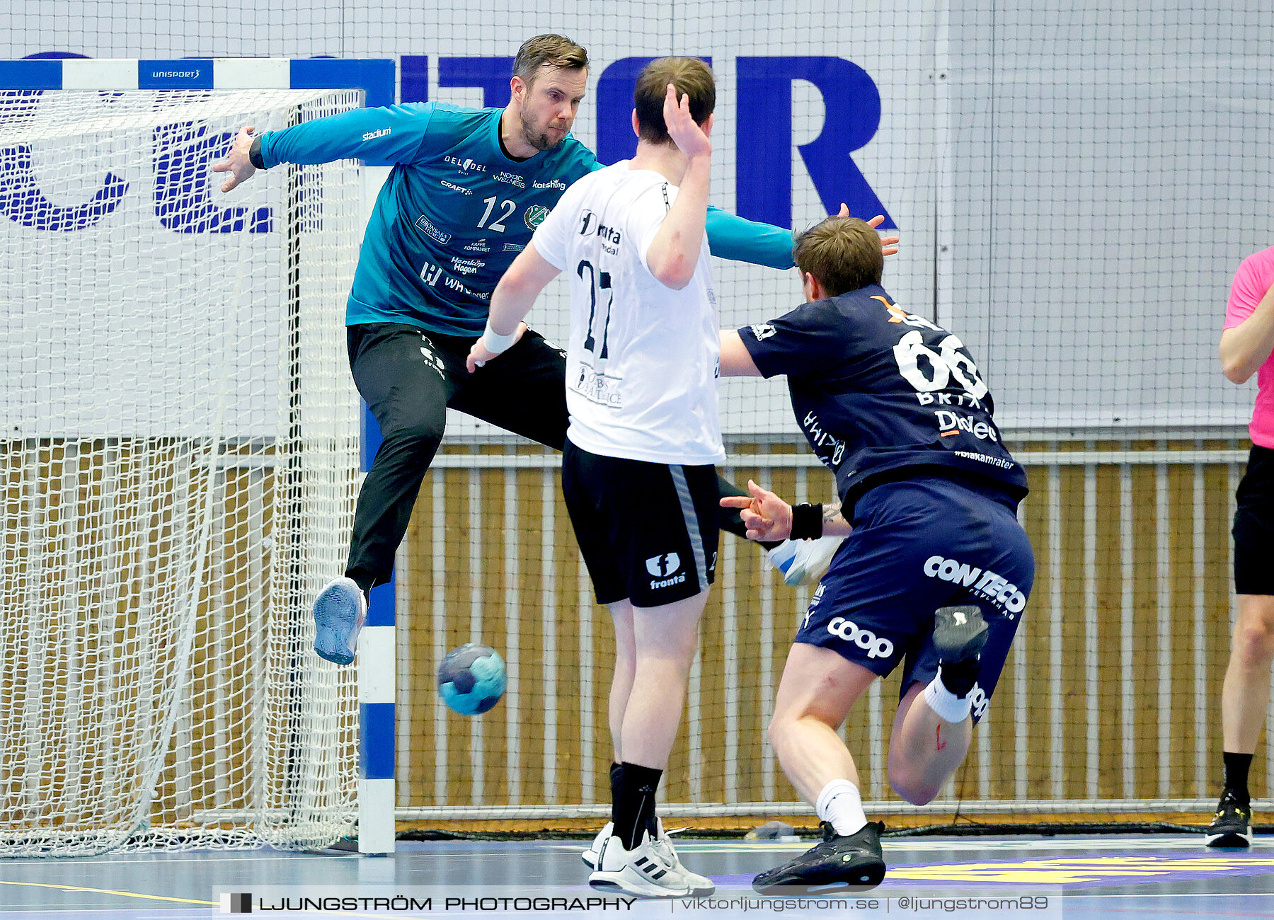 IFK Skövde HK-Önnereds HK 1/4-final 5 33-39,herr,Arena Skövde,Skövde,Sverige,Handboll,,2024,336646