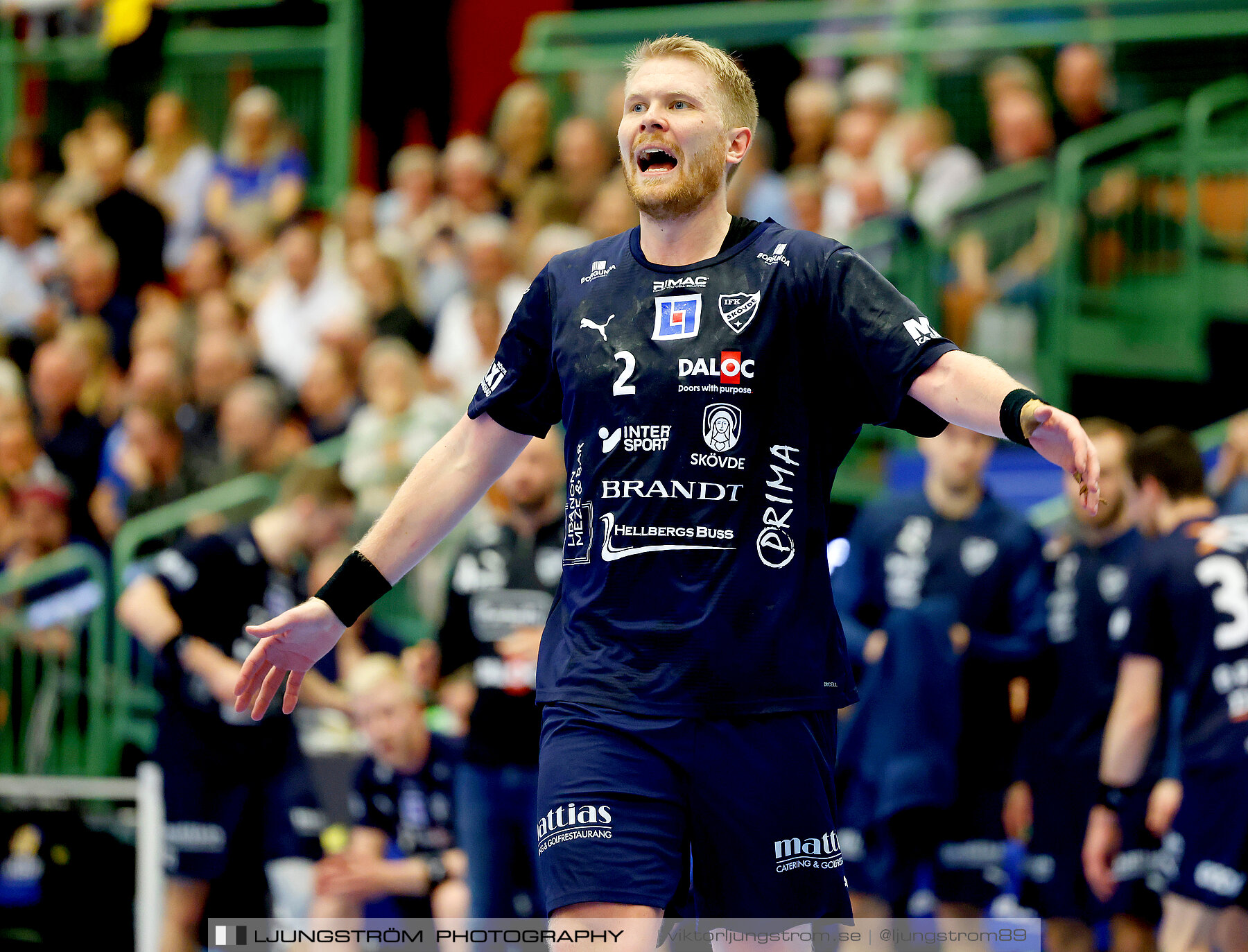 IFK Skövde HK-Önnereds HK 1/4-final 5 33-39,herr,Arena Skövde,Skövde,Sverige,Handboll,,2024,336652