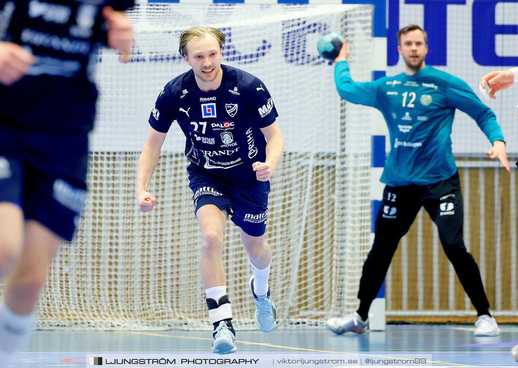 IFK Skövde HK-Önnereds HK 1/4-final 5 33-39,herr,Arena Skövde,Skövde,Sverige,Handboll,,2024,336661