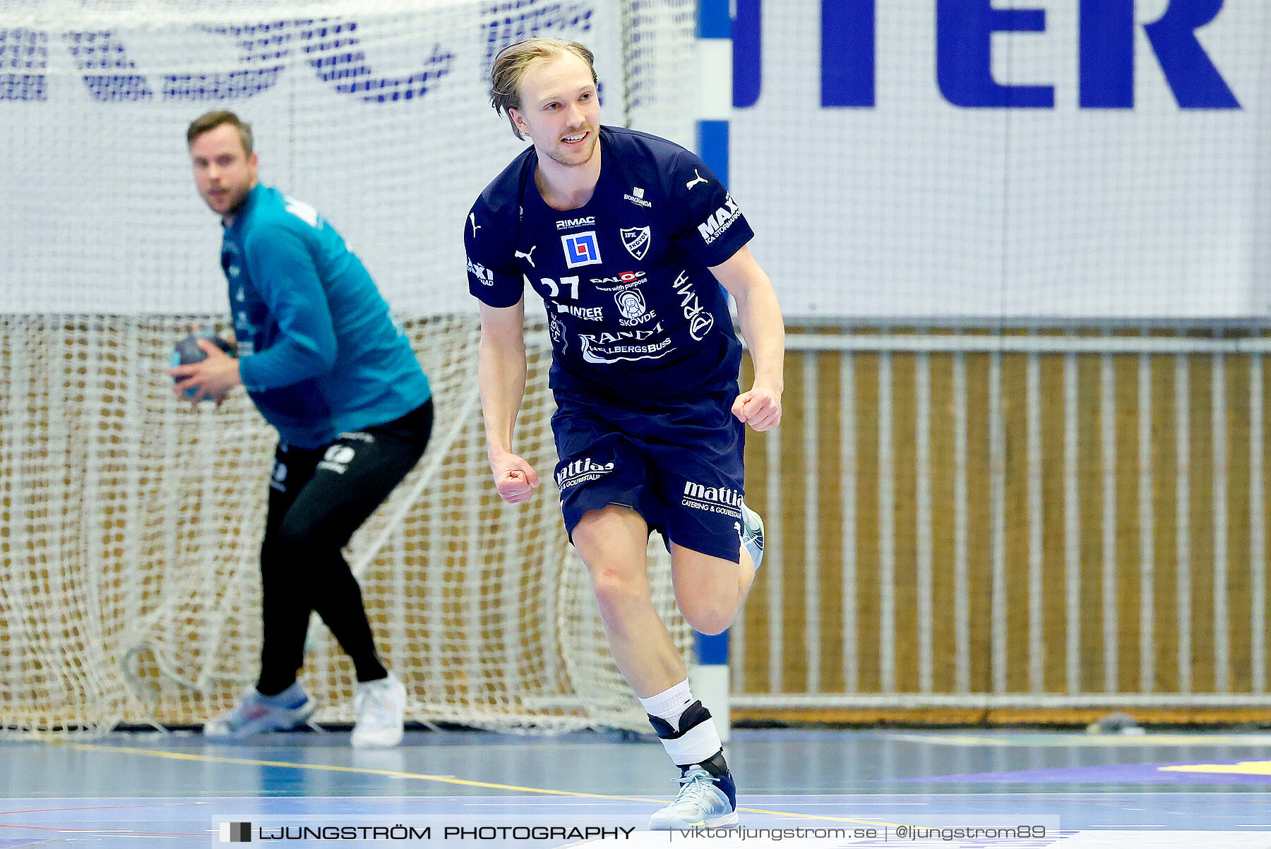 IFK Skövde HK-Önnereds HK 1/4-final 5 33-39,herr,Arena Skövde,Skövde,Sverige,Handboll,,2024,336668