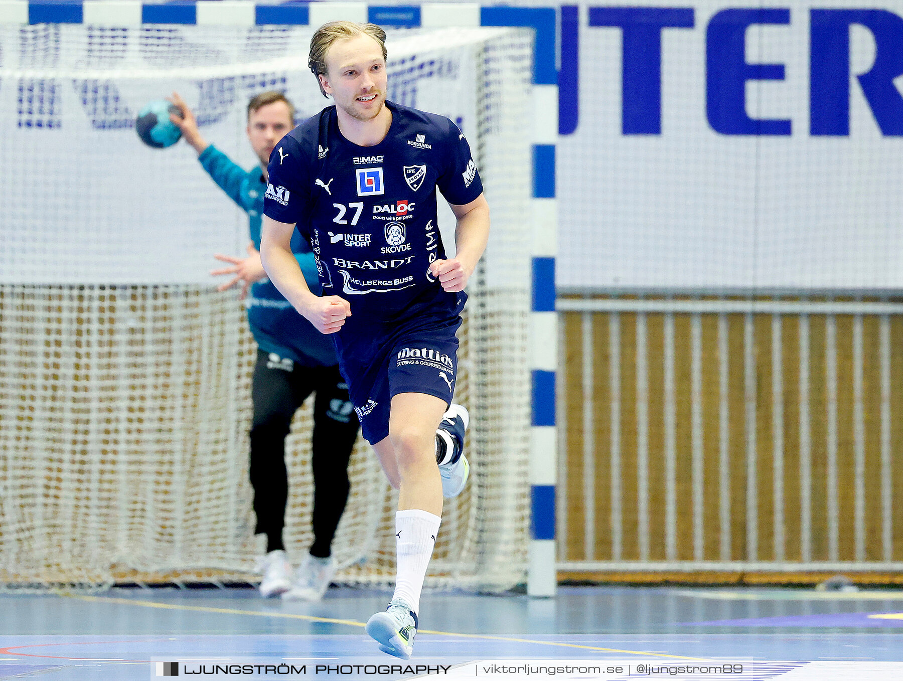 IFK Skövde HK-Önnereds HK 1/4-final 5 33-39,herr,Arena Skövde,Skövde,Sverige,Handboll,,2024,336669