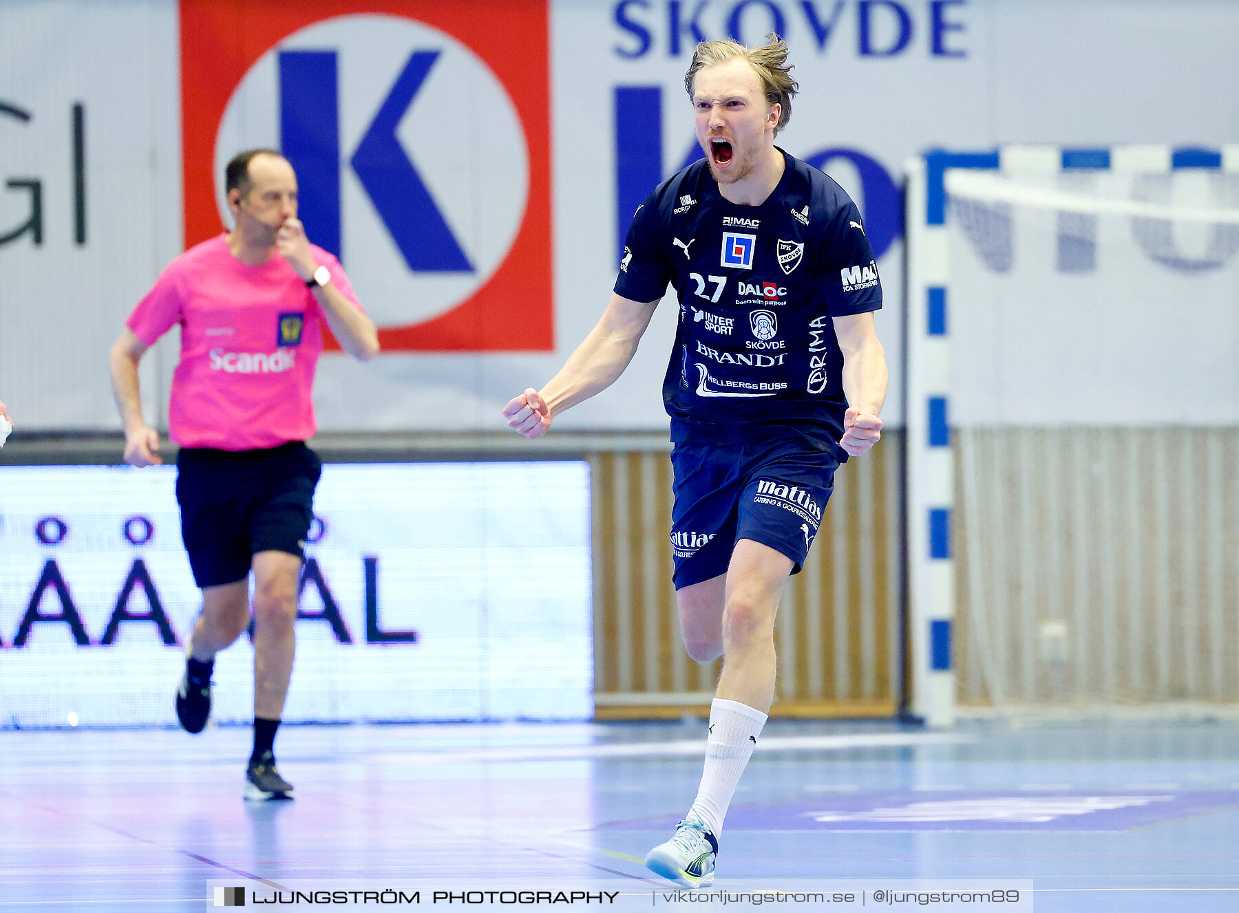 IFK Skövde HK-Önnereds HK 1/4-final 5 33-39,herr,Arena Skövde,Skövde,Sverige,Handboll,,2024,336670