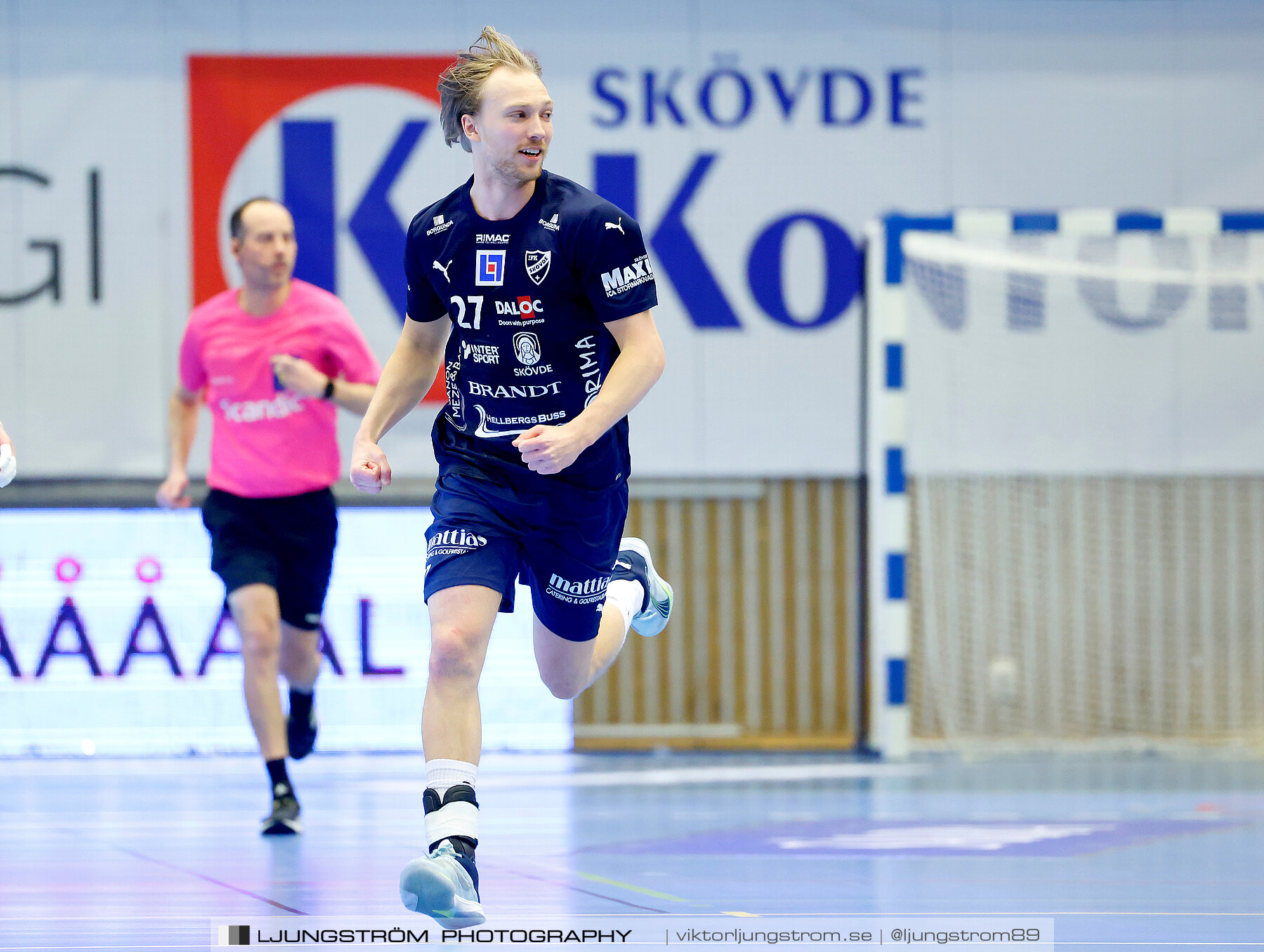 IFK Skövde HK-Önnereds HK 1/4-final 5 33-39,herr,Arena Skövde,Skövde,Sverige,Handboll,,2024,336671