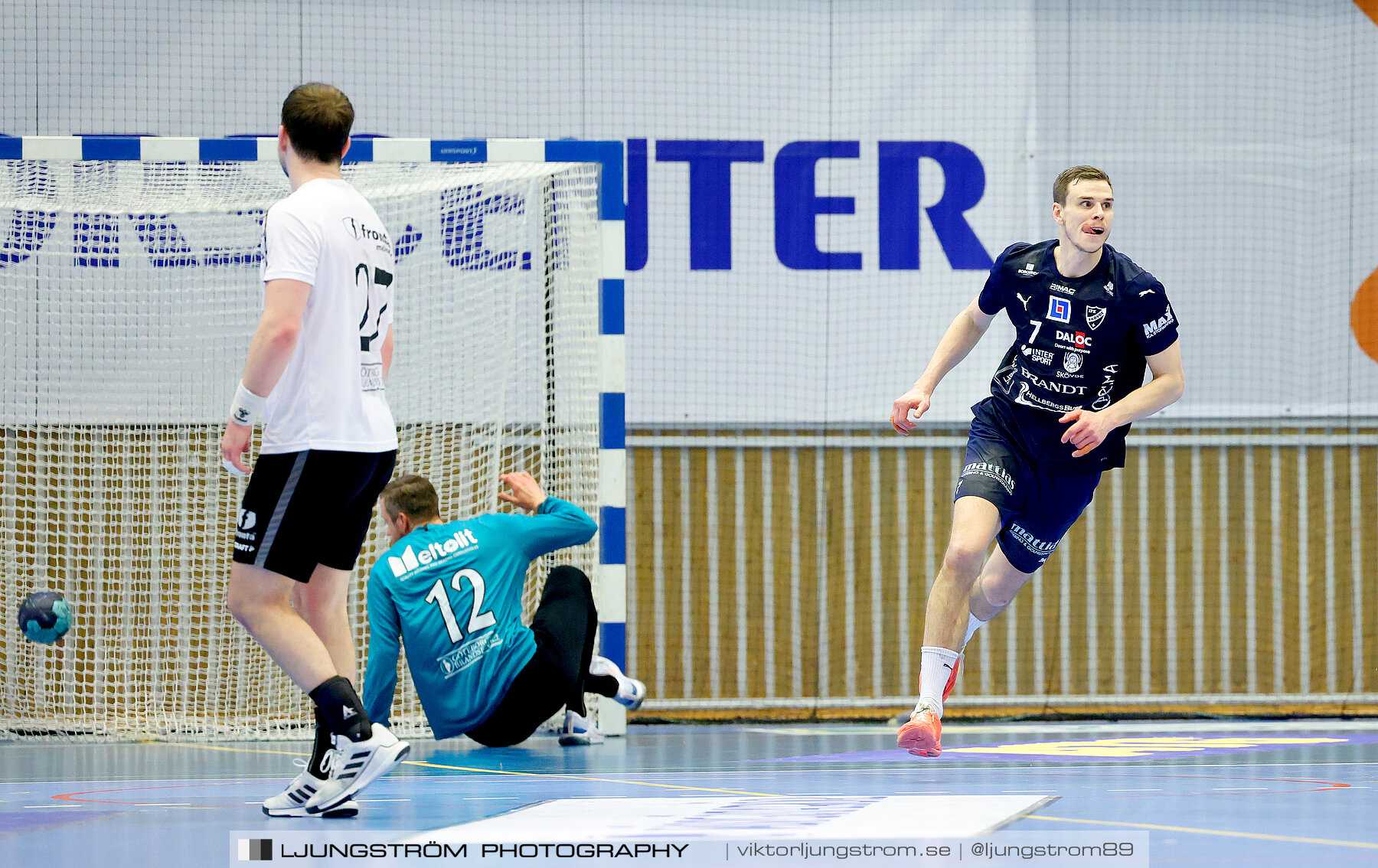 IFK Skövde HK-Önnereds HK 1/4-final 5 33-39,herr,Arena Skövde,Skövde,Sverige,Handboll,,2024,336678