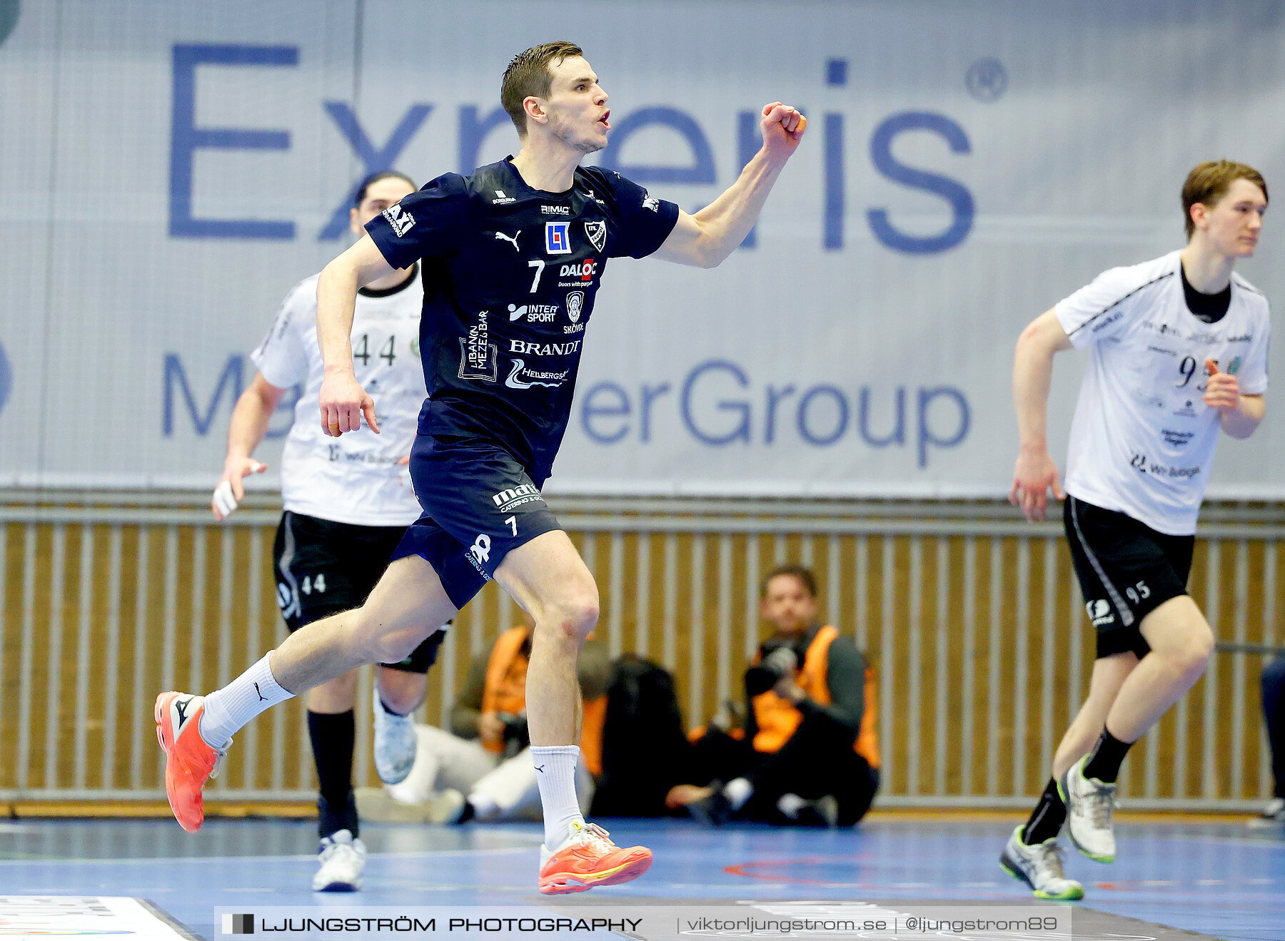 IFK Skövde HK-Önnereds HK 1/4-final 5 33-39,herr,Arena Skövde,Skövde,Sverige,Handboll,,2024,336679