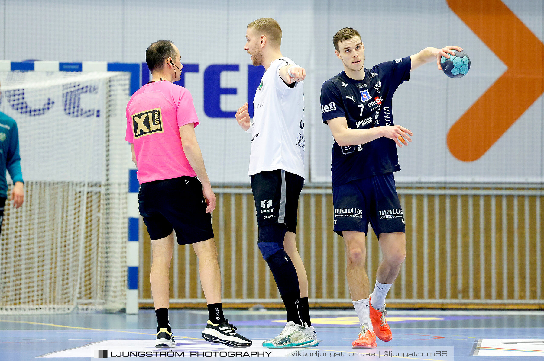 IFK Skövde HK-Önnereds HK 1/4-final 5 33-39,herr,Arena Skövde,Skövde,Sverige,Handboll,,2024,336690