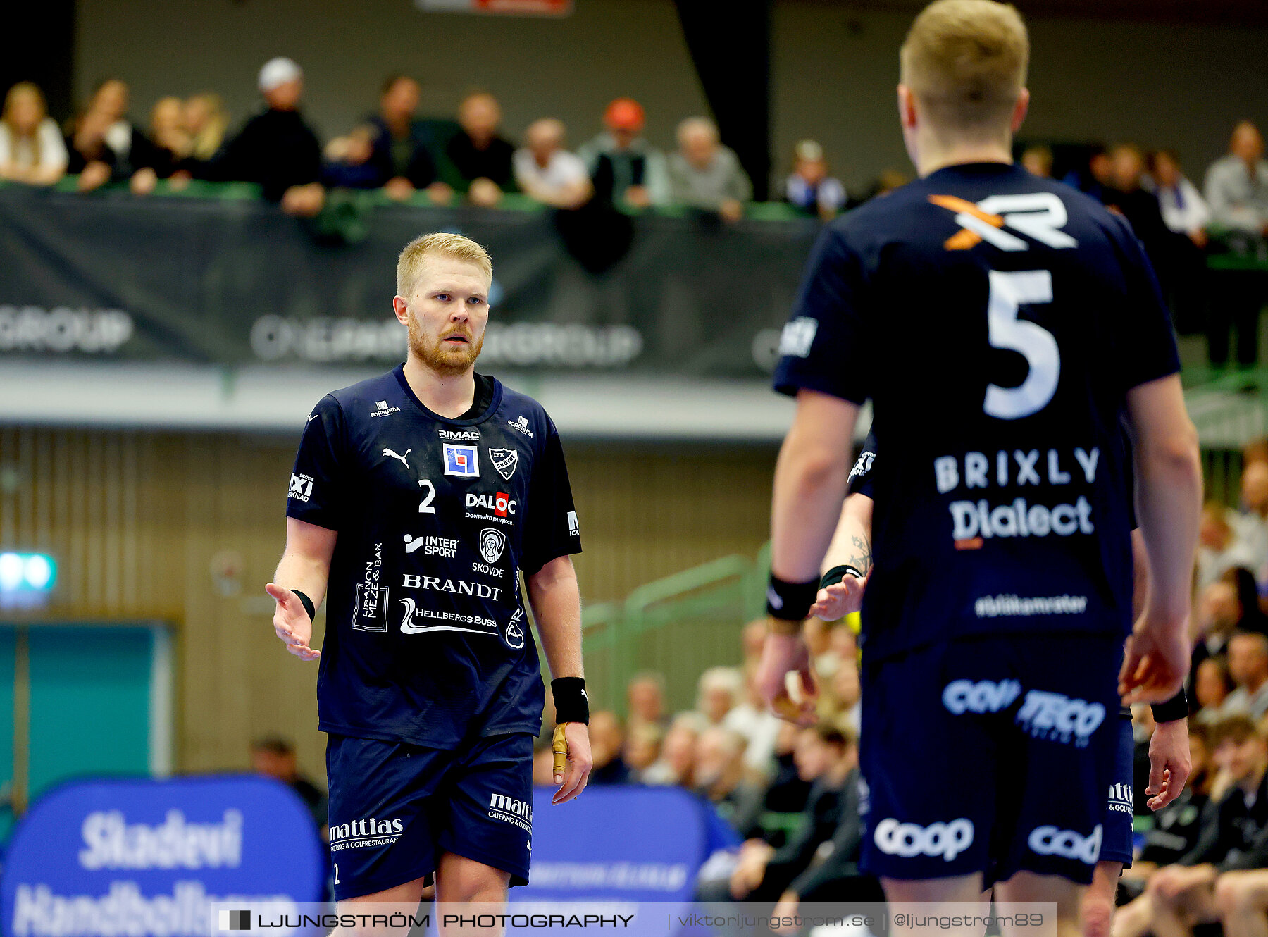 IFK Skövde HK-Önnereds HK 1/4-final 5 33-39,herr,Arena Skövde,Skövde,Sverige,Handboll,,2024,336691