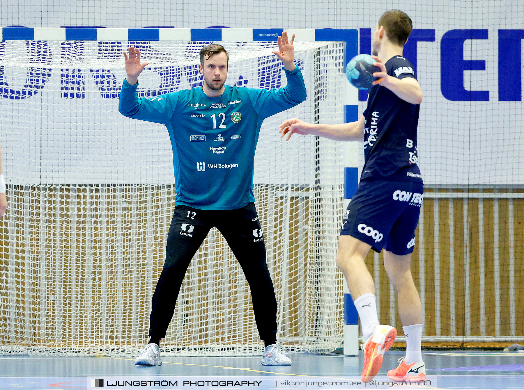 IFK Skövde HK-Önnereds HK 1/4-final 5 33-39,herr,Arena Skövde,Skövde,Sverige,Handboll,,2024,336693