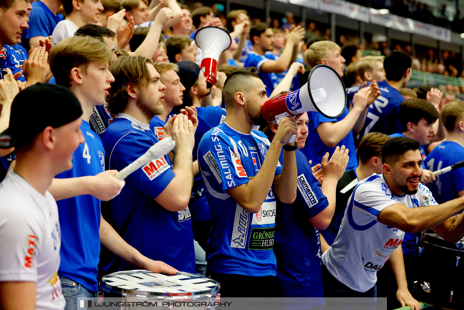 IFK Skövde HK-Önnereds HK 1/4-final 5 33-39,herr,Arena Skövde,Skövde,Sverige,Handboll,,2024,336702