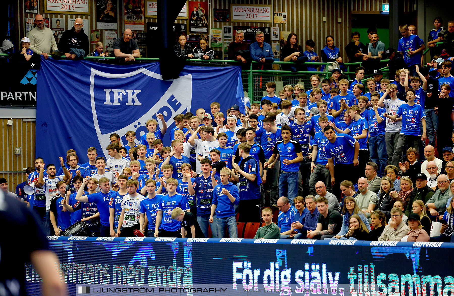 IFK Skövde HK-Önnereds HK 1/4-final 5 33-39,herr,Arena Skövde,Skövde,Sverige,Handboll,,2024,336711