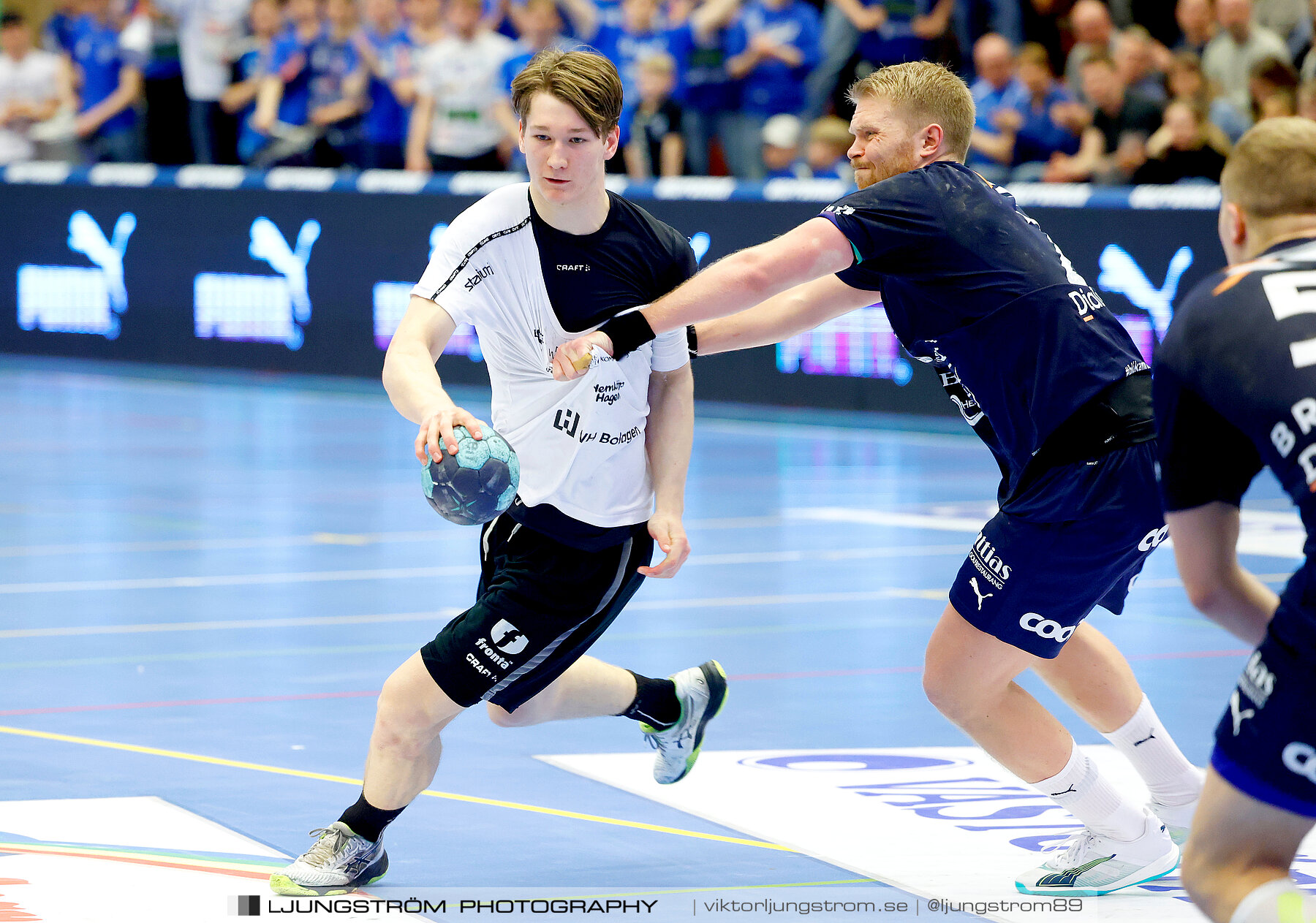 IFK Skövde HK-Önnereds HK 1/4-final 5 33-39,herr,Arena Skövde,Skövde,Sverige,Handboll,,2024,336715