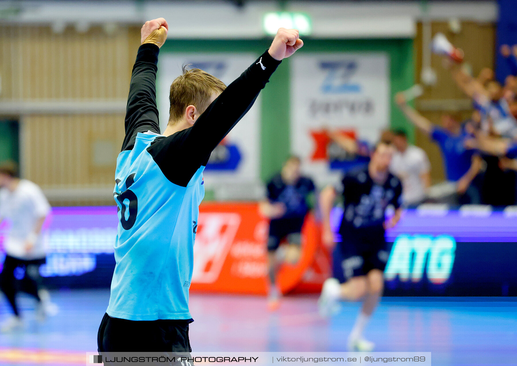 IFK Skövde HK-Önnereds HK 1/4-final 5 33-39,herr,Arena Skövde,Skövde,Sverige,Handboll,,2024,336717