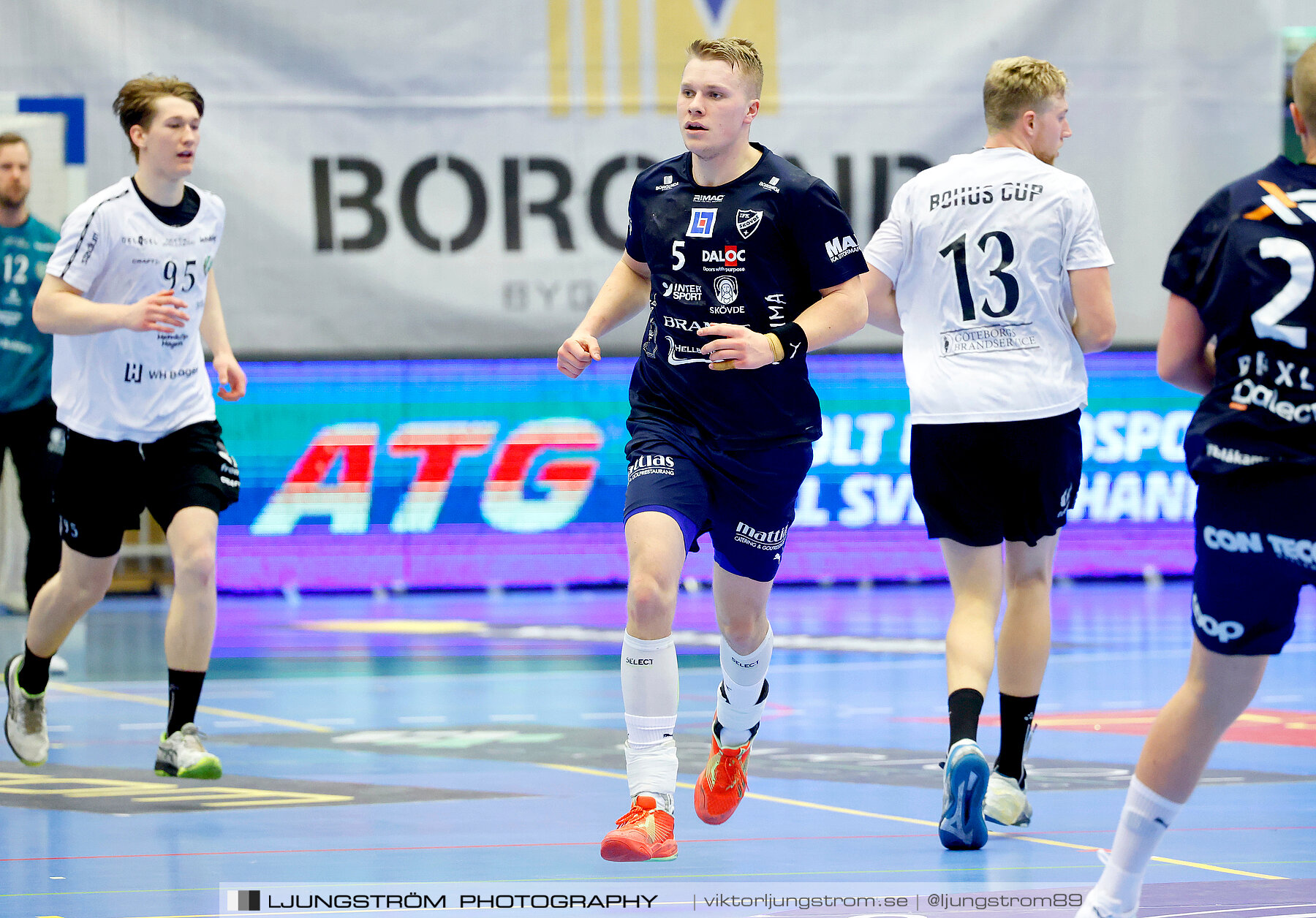 IFK Skövde HK-Önnereds HK 1/4-final 5 33-39,herr,Arena Skövde,Skövde,Sverige,Handboll,,2024,336718