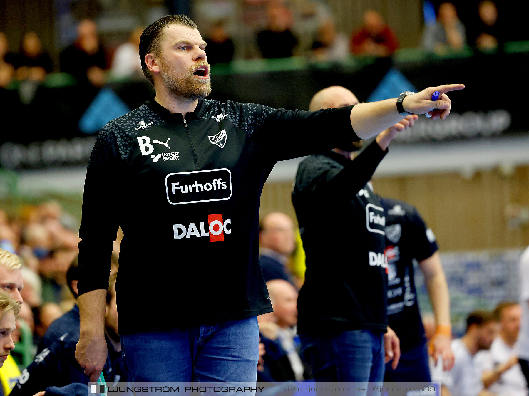 IFK Skövde HK-Önnereds HK 1/4-final 5 33-39,herr,Arena Skövde,Skövde,Sverige,Handboll,,2024,336736