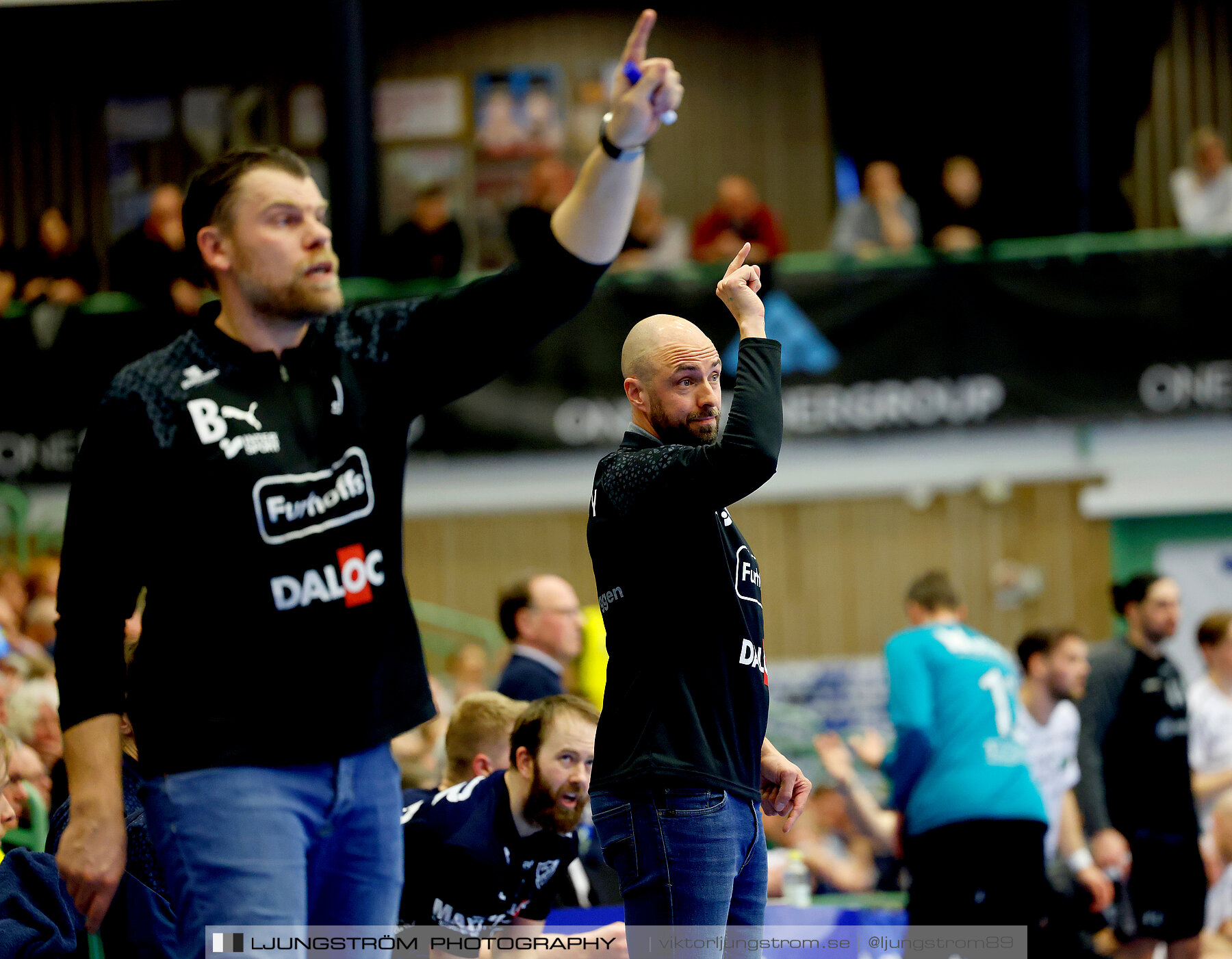 IFK Skövde HK-Önnereds HK 1/4-final 5 33-39,herr,Arena Skövde,Skövde,Sverige,Handboll,,2024,336738