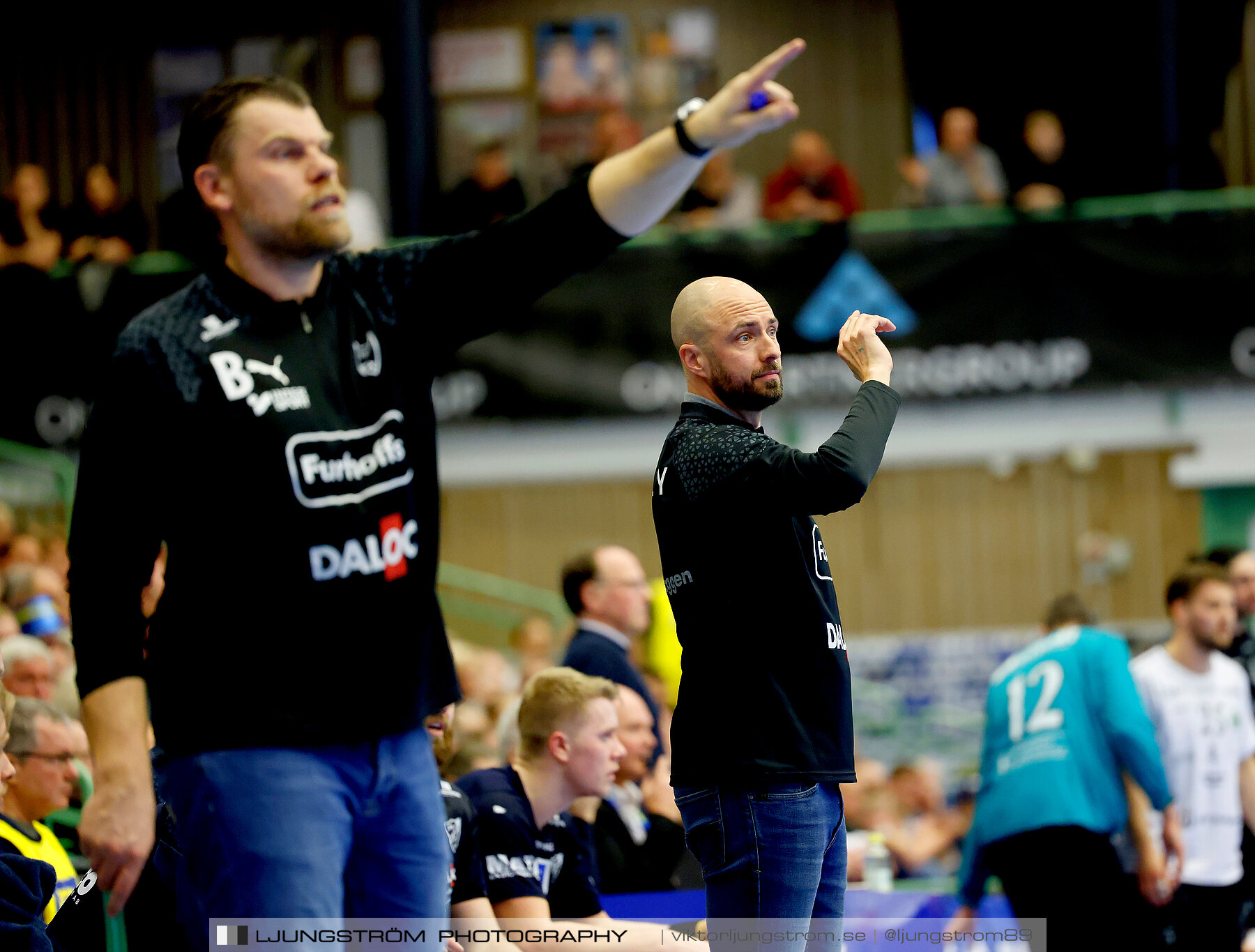 IFK Skövde HK-Önnereds HK 1/4-final 5 33-39,herr,Arena Skövde,Skövde,Sverige,Handboll,,2024,336739