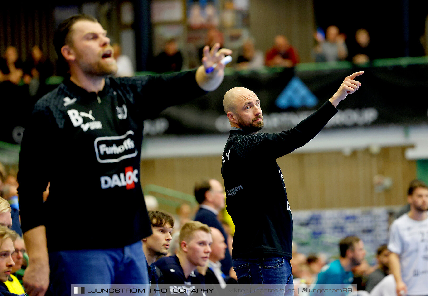 IFK Skövde HK-Önnereds HK 1/4-final 5 33-39,herr,Arena Skövde,Skövde,Sverige,Handboll,,2024,336740