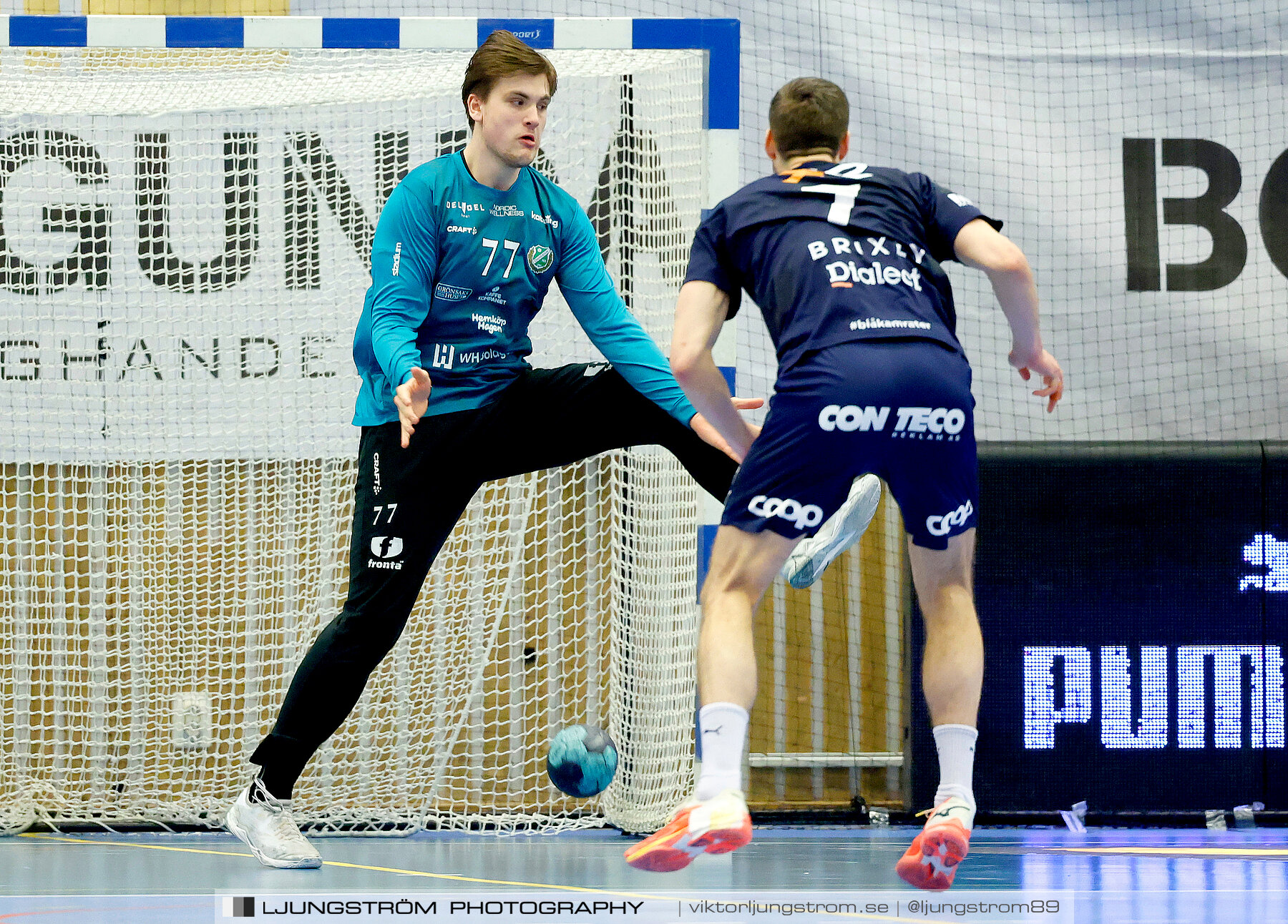 IFK Skövde HK-Önnereds HK 1/4-final 5 33-39,herr,Arena Skövde,Skövde,Sverige,Handboll,,2024,336752