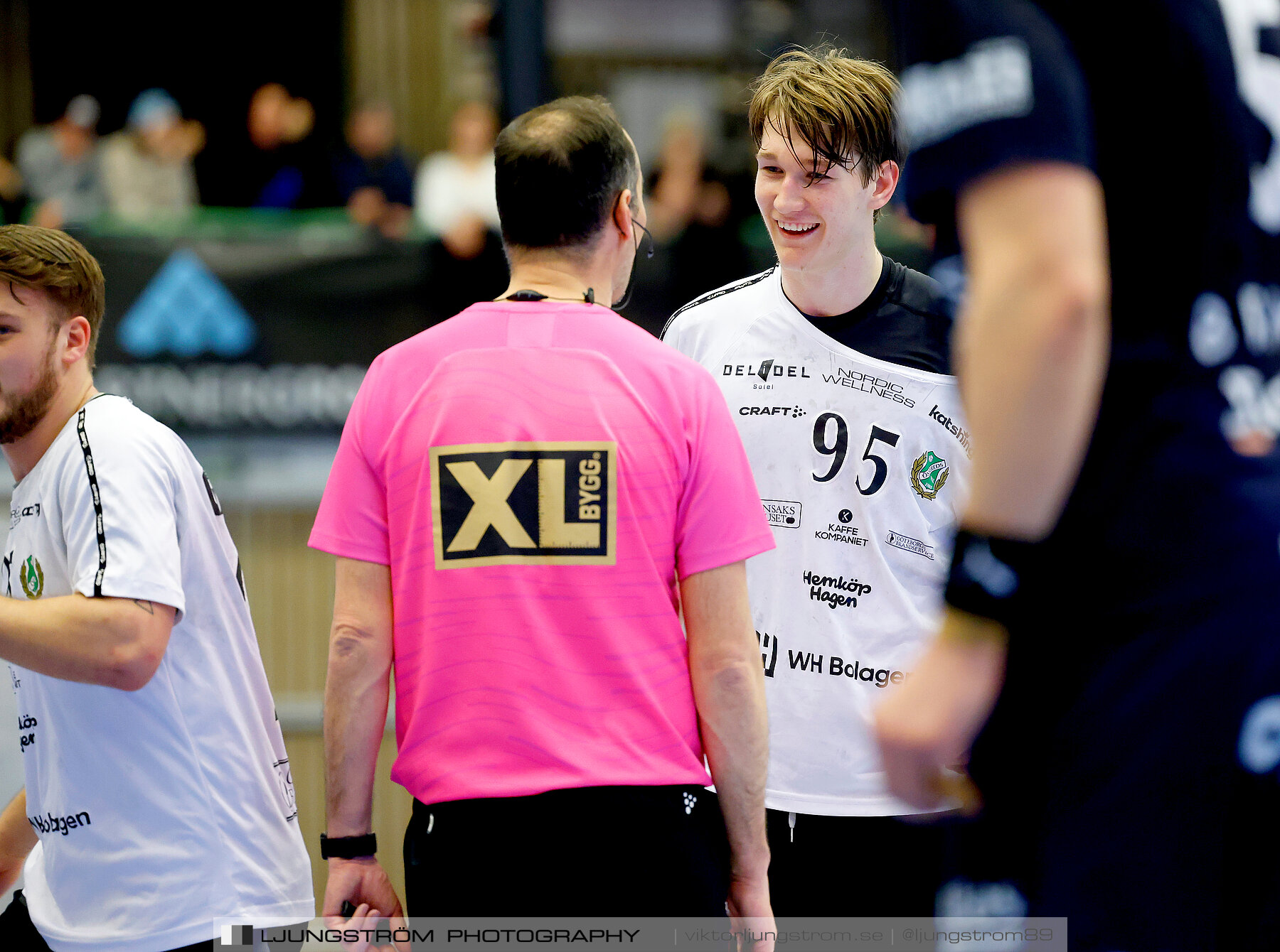 IFK Skövde HK-Önnereds HK 1/4-final 5 33-39,herr,Arena Skövde,Skövde,Sverige,Handboll,,2024,336758