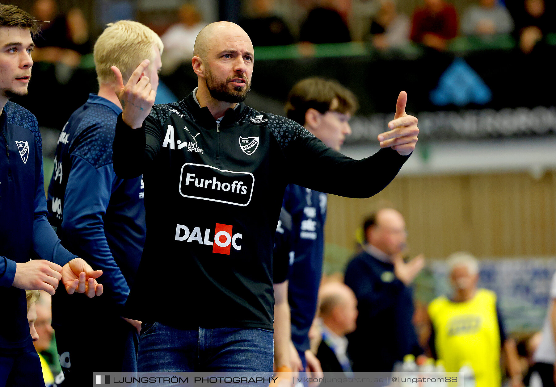 IFK Skövde HK-Önnereds HK 1/4-final 5 33-39,herr,Arena Skövde,Skövde,Sverige,Handboll,,2024,336765