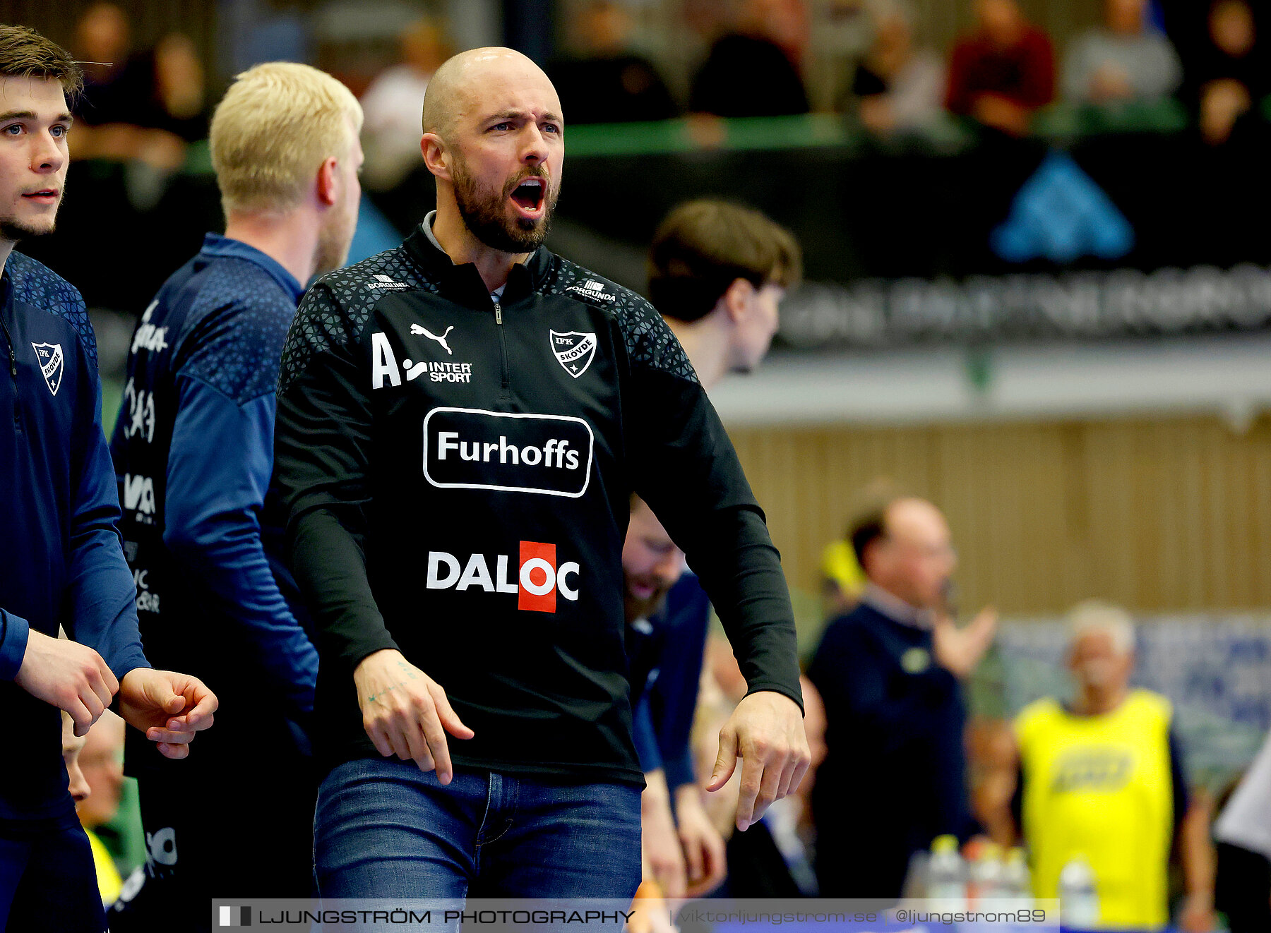 IFK Skövde HK-Önnereds HK 1/4-final 5 33-39,herr,Arena Skövde,Skövde,Sverige,Handboll,,2024,336766