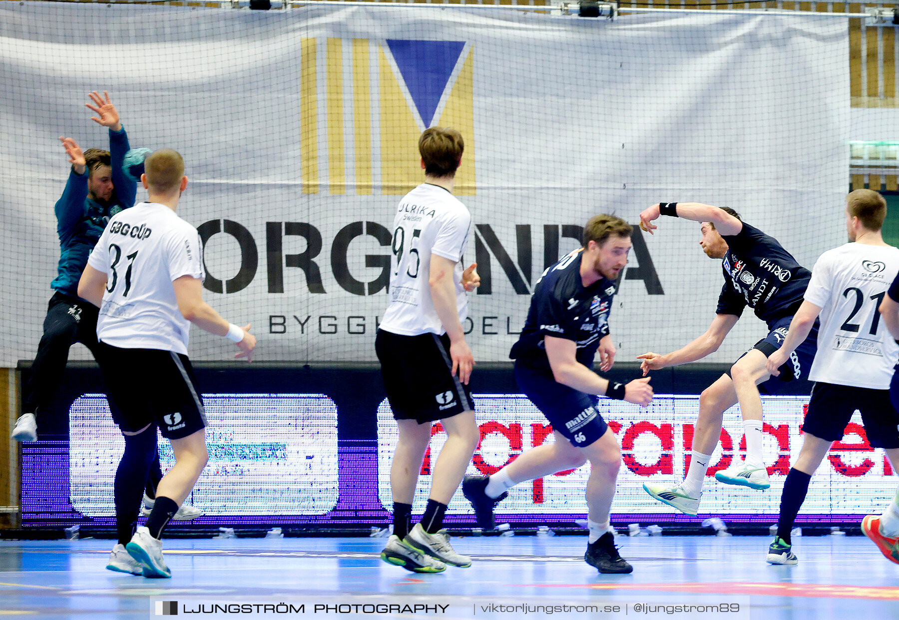 IFK Skövde HK-Önnereds HK 1/4-final 5 33-39,herr,Arena Skövde,Skövde,Sverige,Handboll,,2024,336769