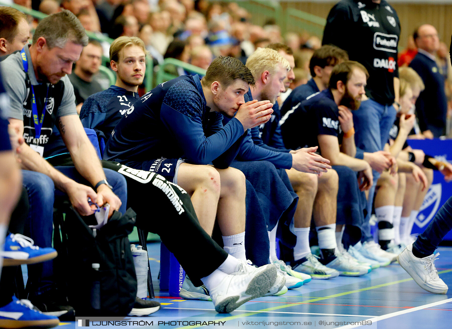 IFK Skövde HK-Önnereds HK 1/4-final 5 33-39,herr,Arena Skövde,Skövde,Sverige,Handboll,,2024,336776