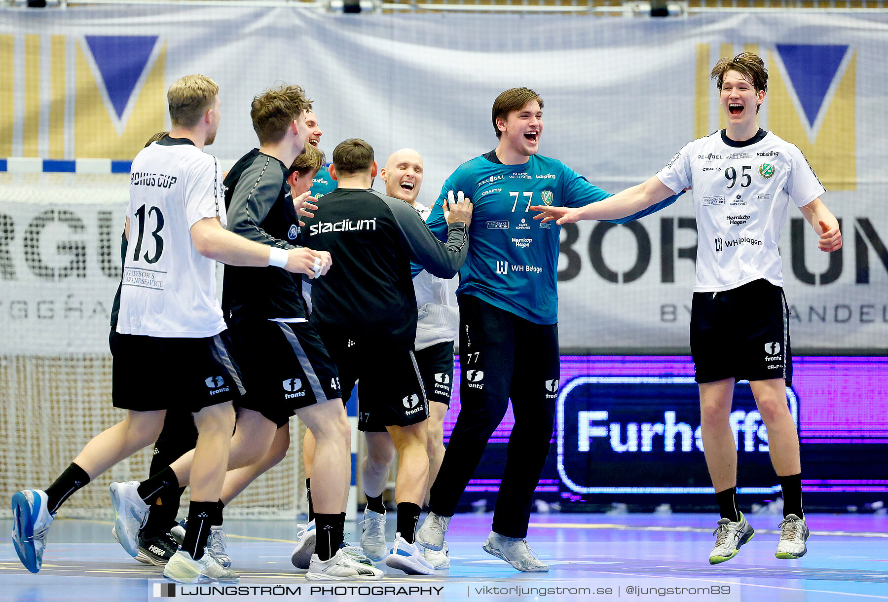 IFK Skövde HK-Önnereds HK 1/4-final 5 33-39,herr,Arena Skövde,Skövde,Sverige,Handboll,,2024,336778