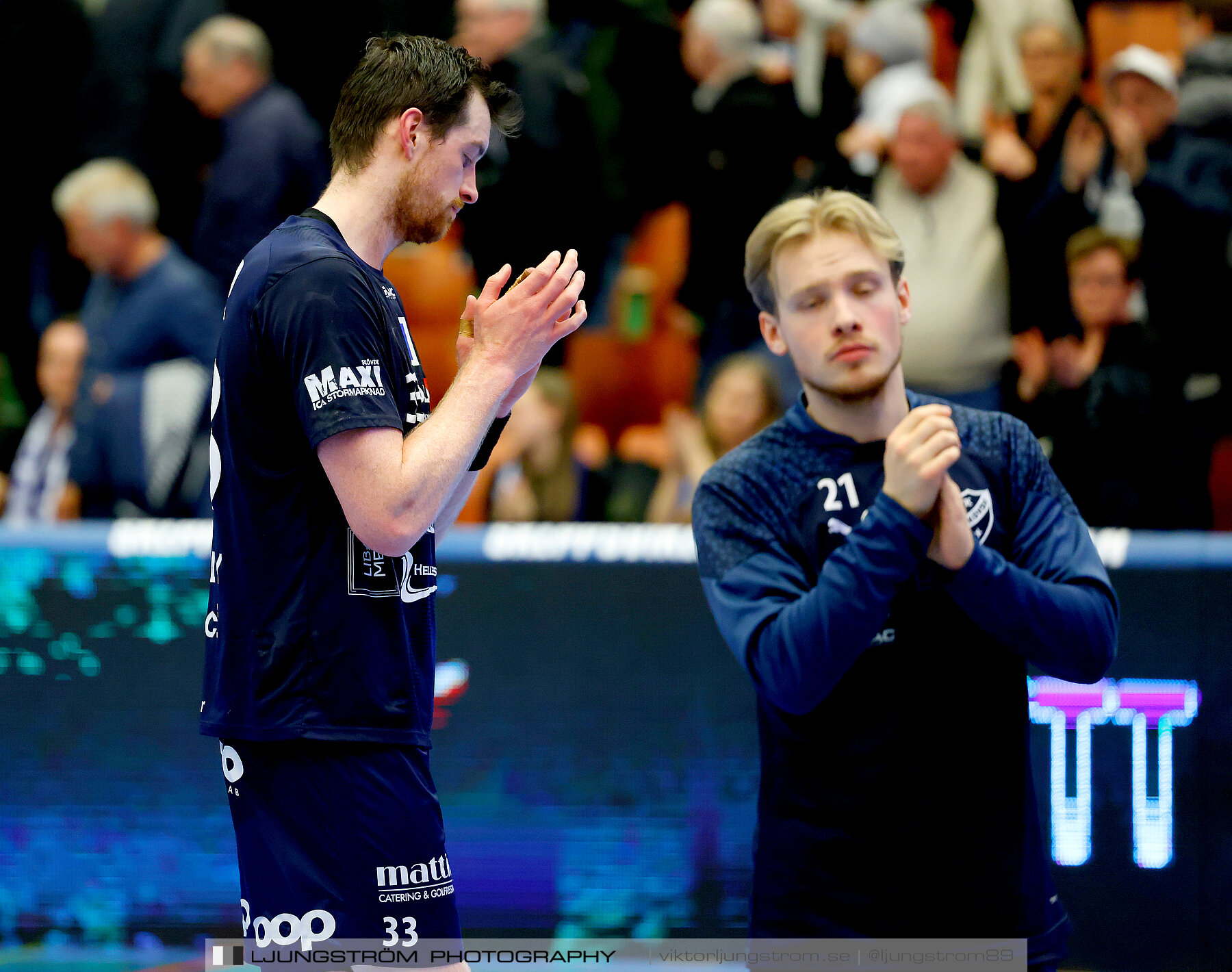 IFK Skövde HK-Önnereds HK 1/4-final 5 33-39,herr,Arena Skövde,Skövde,Sverige,Handboll,,2024,336794