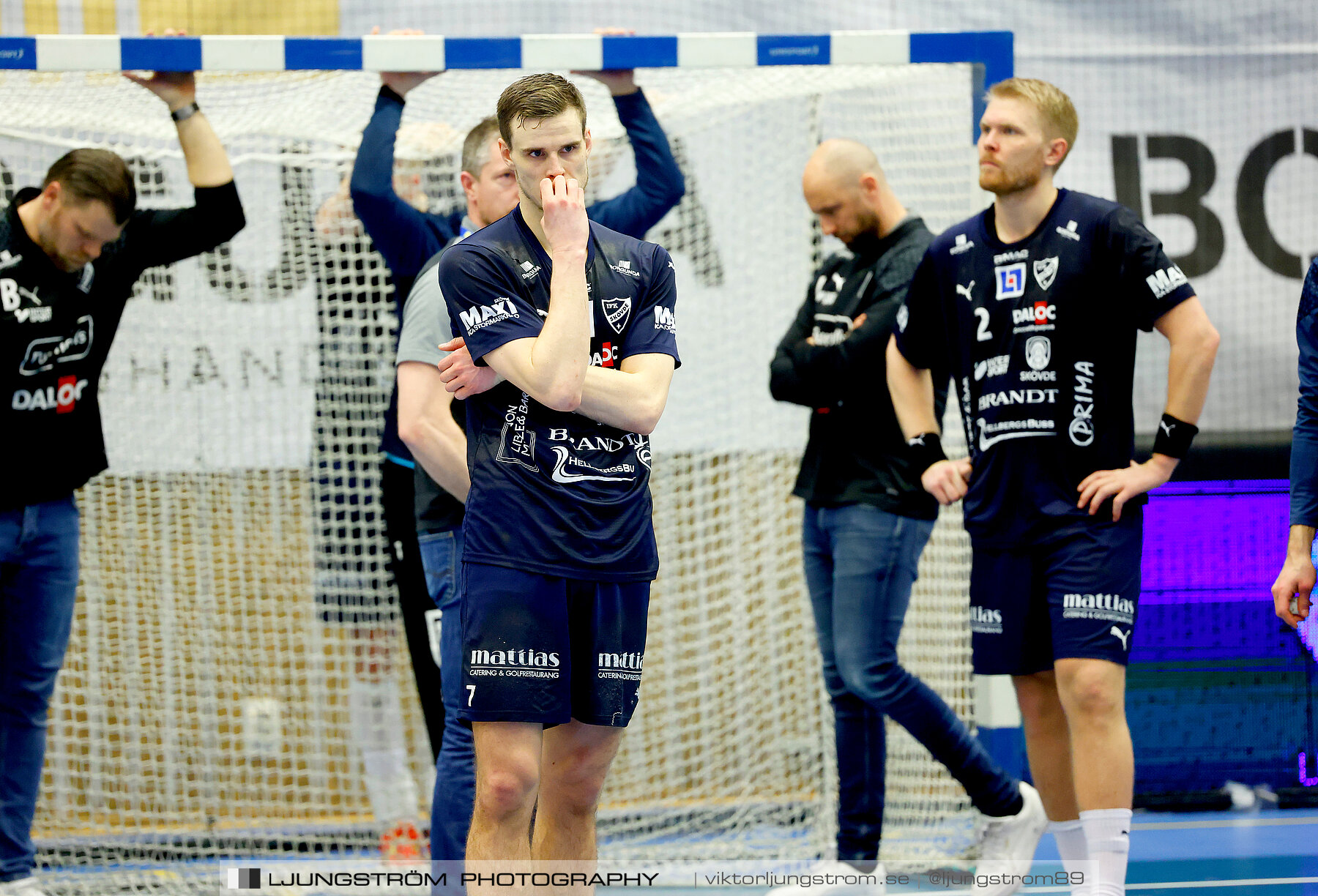 IFK Skövde HK-Önnereds HK 1/4-final 5 33-39,herr,Arena Skövde,Skövde,Sverige,Handboll,,2024,336805