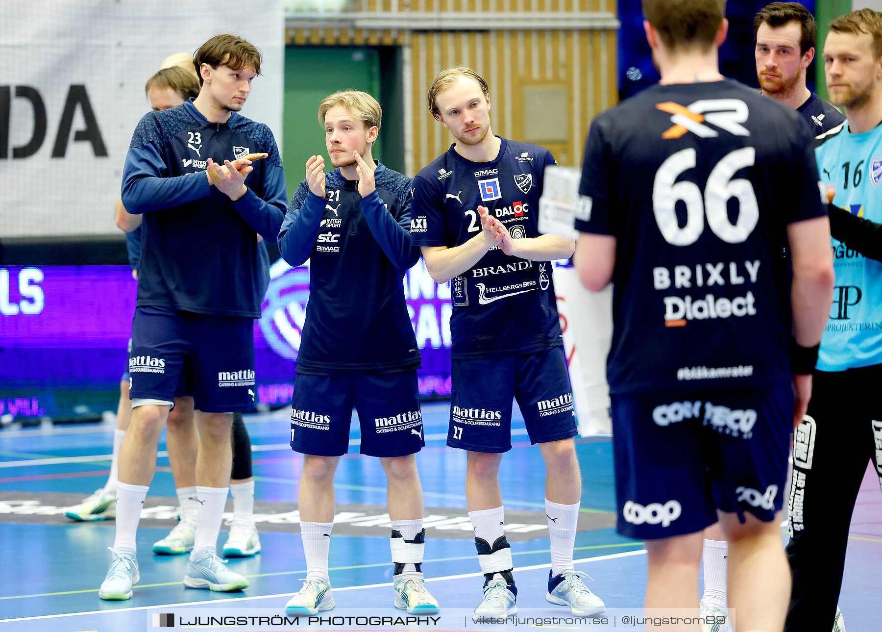 IFK Skövde HK-Önnereds HK 1/4-final 5 33-39,herr,Arena Skövde,Skövde,Sverige,Handboll,,2024,336806