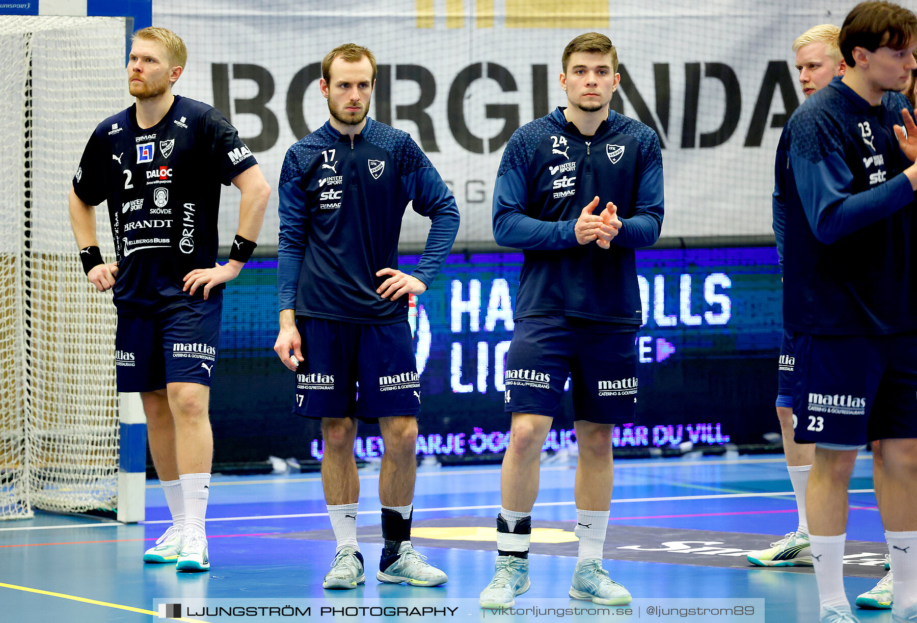 IFK Skövde HK-Önnereds HK 1/4-final 5 33-39,herr,Arena Skövde,Skövde,Sverige,Handboll,,2024,336807