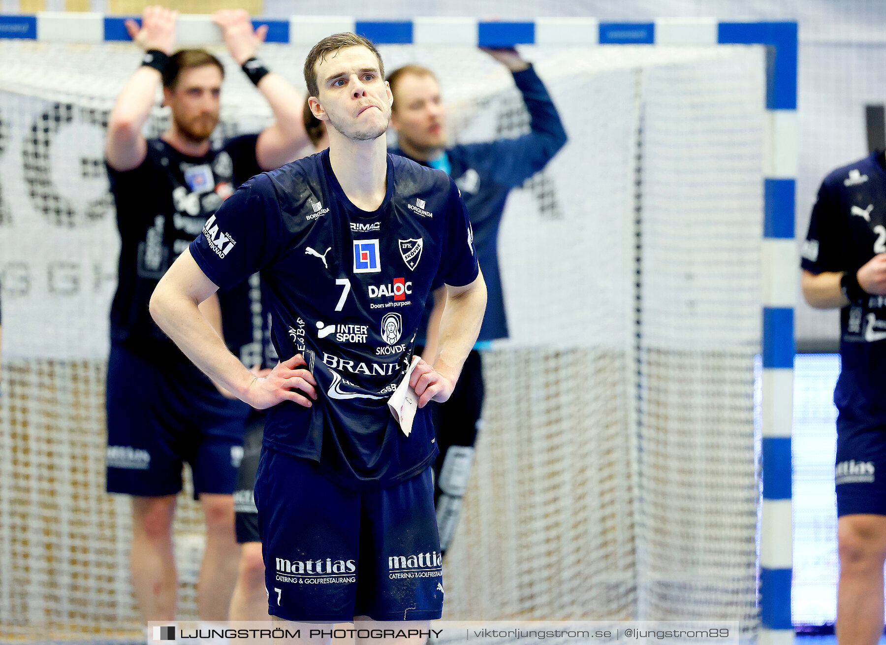 IFK Skövde HK-Önnereds HK 1/4-final 5 33-39,herr,Arena Skövde,Skövde,Sverige,Handboll,,2024,336809